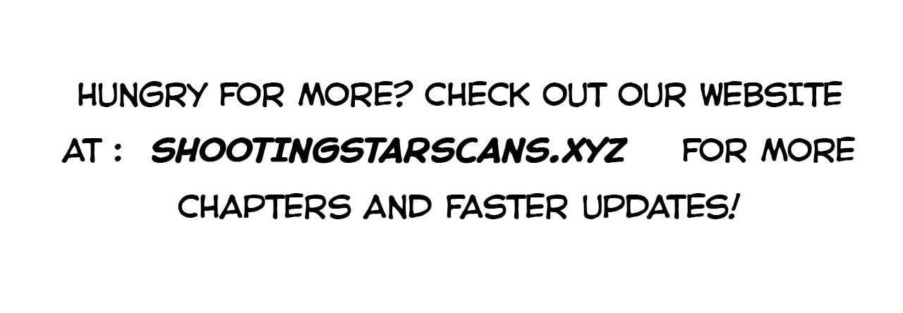 Chapter 6 - Image 6