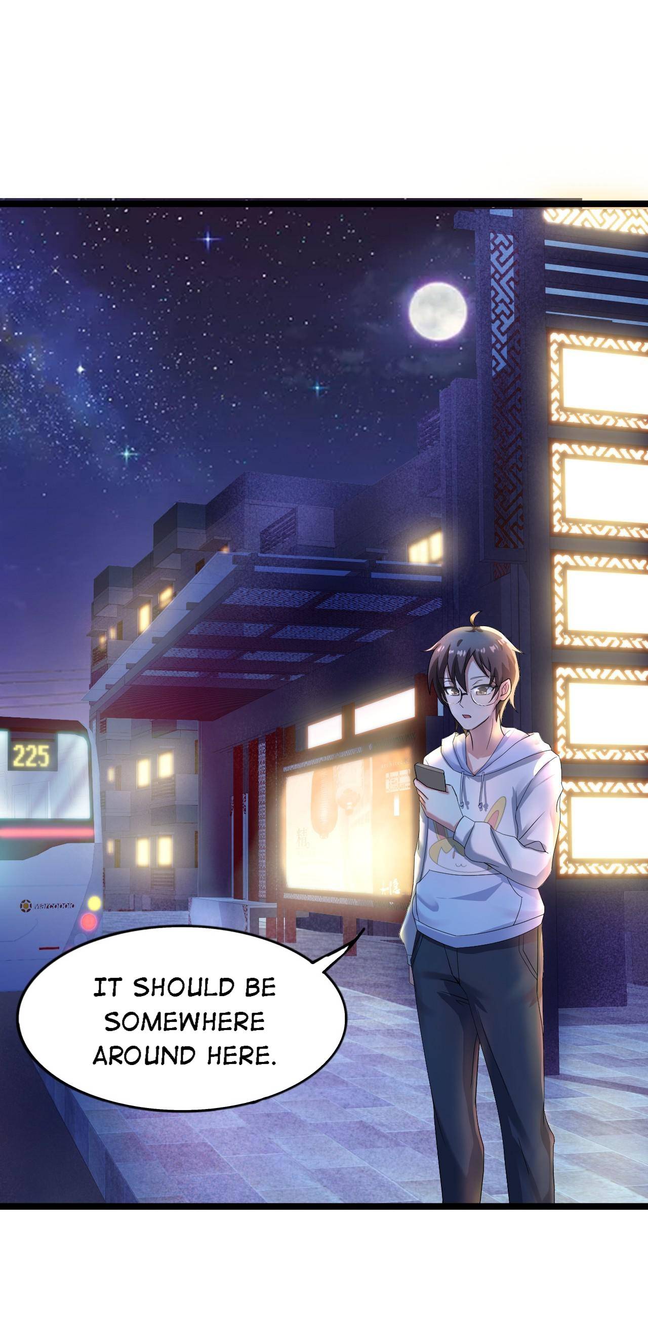 Chapter 60 - Image 2