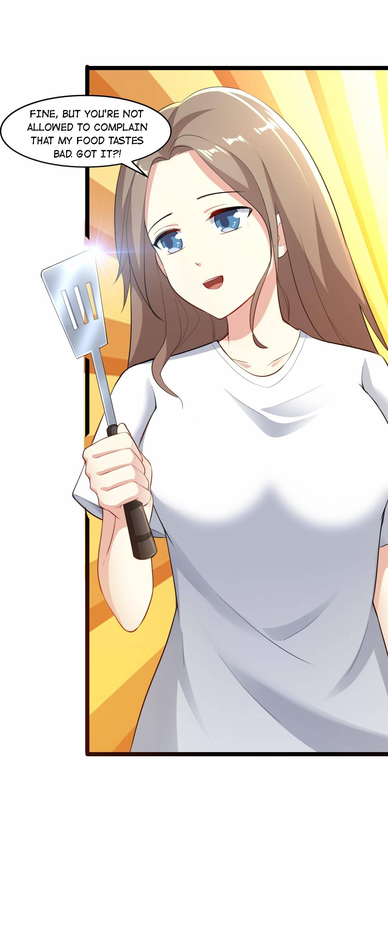 Chapter 60 - Image 24