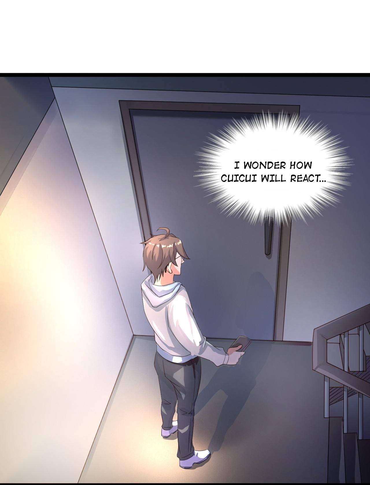 Chapter 60 - Image 3