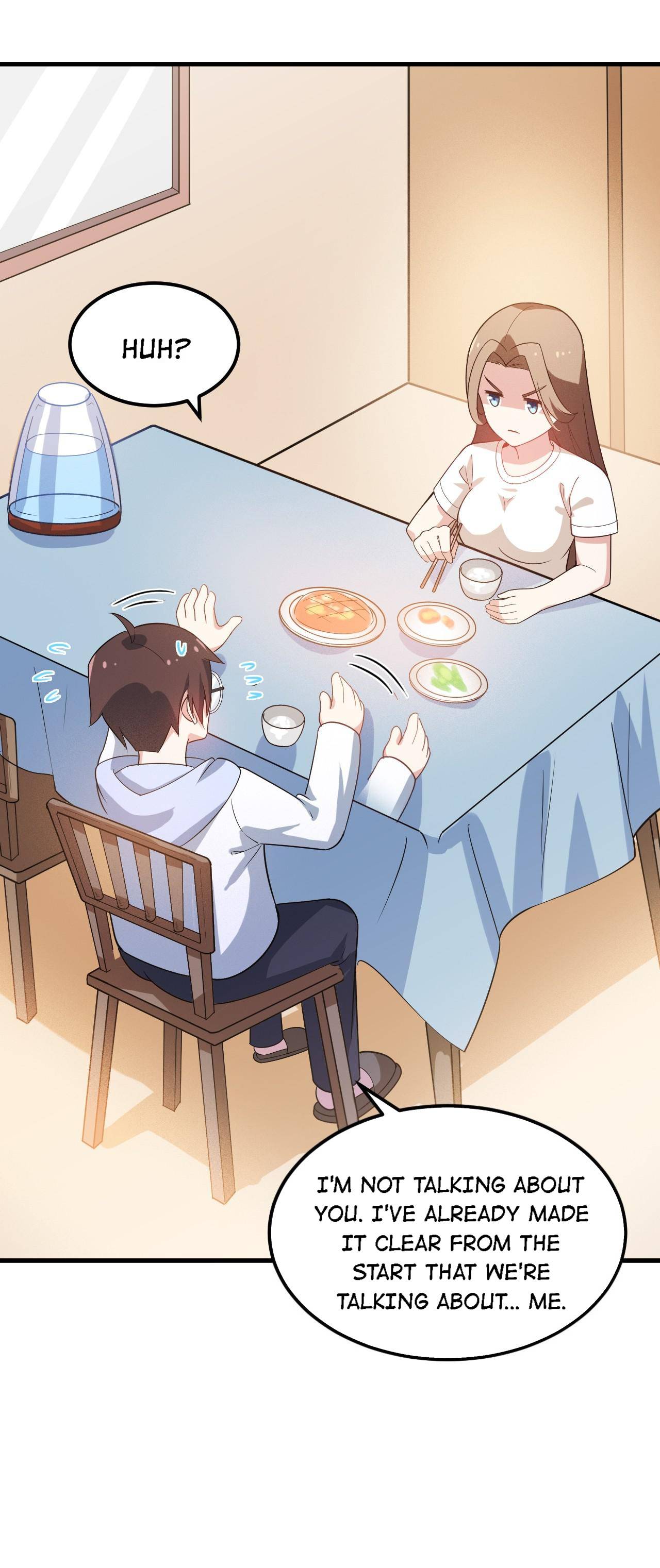 Chapter 60 - Image 41