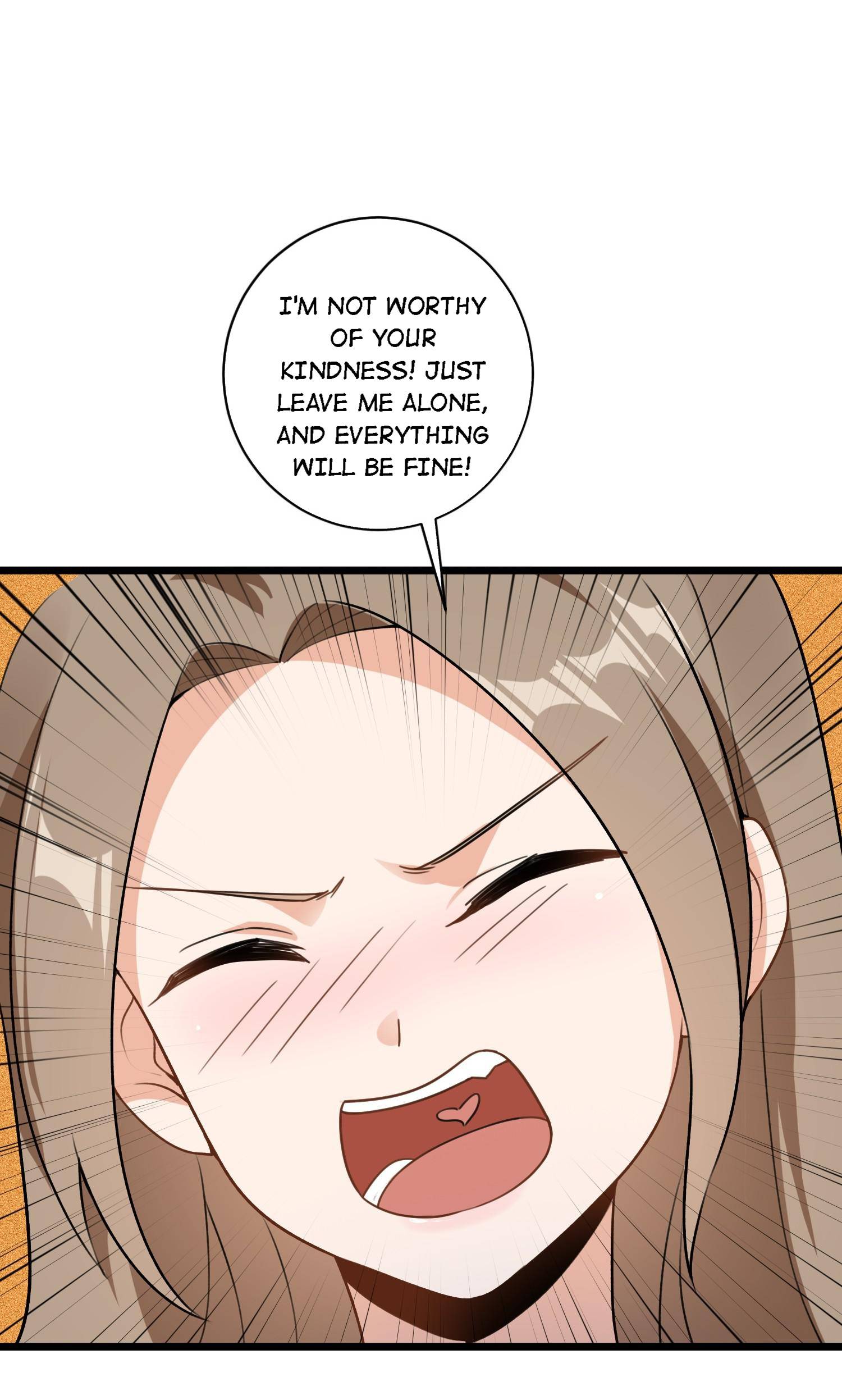 Chapter 61 - Image 10