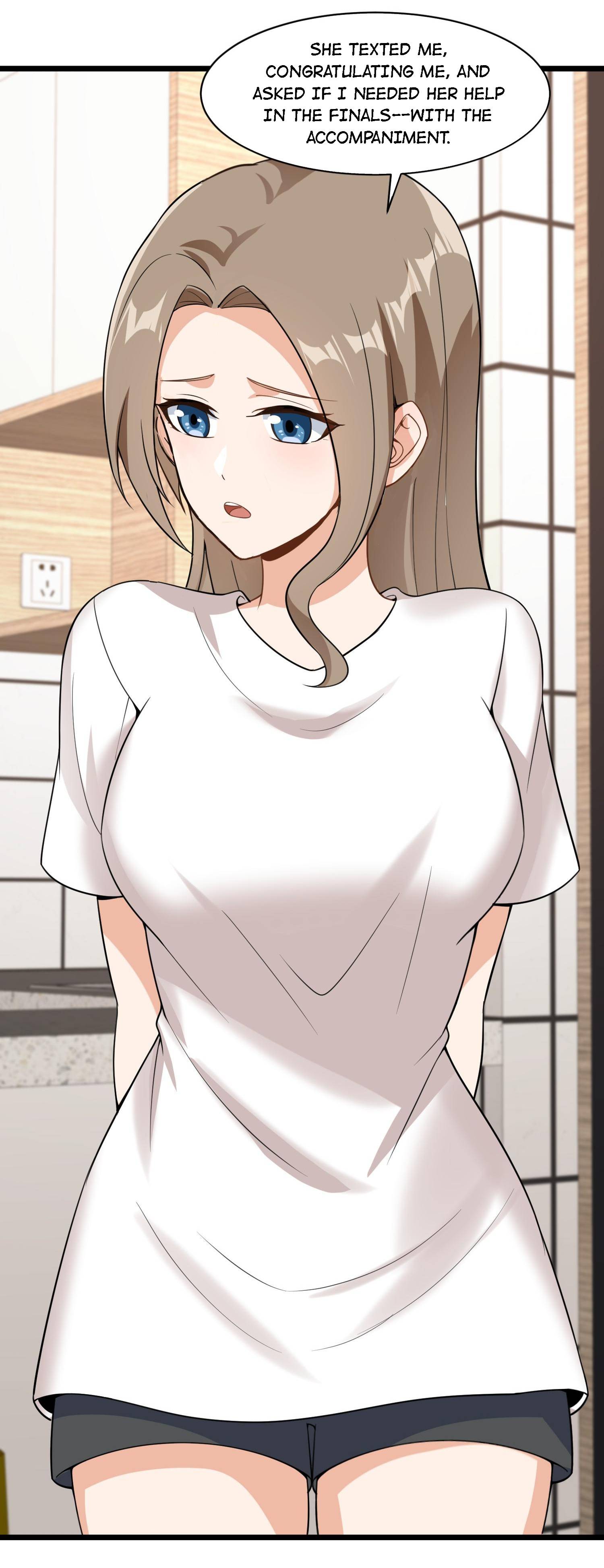 Chapter 61 - Image 13