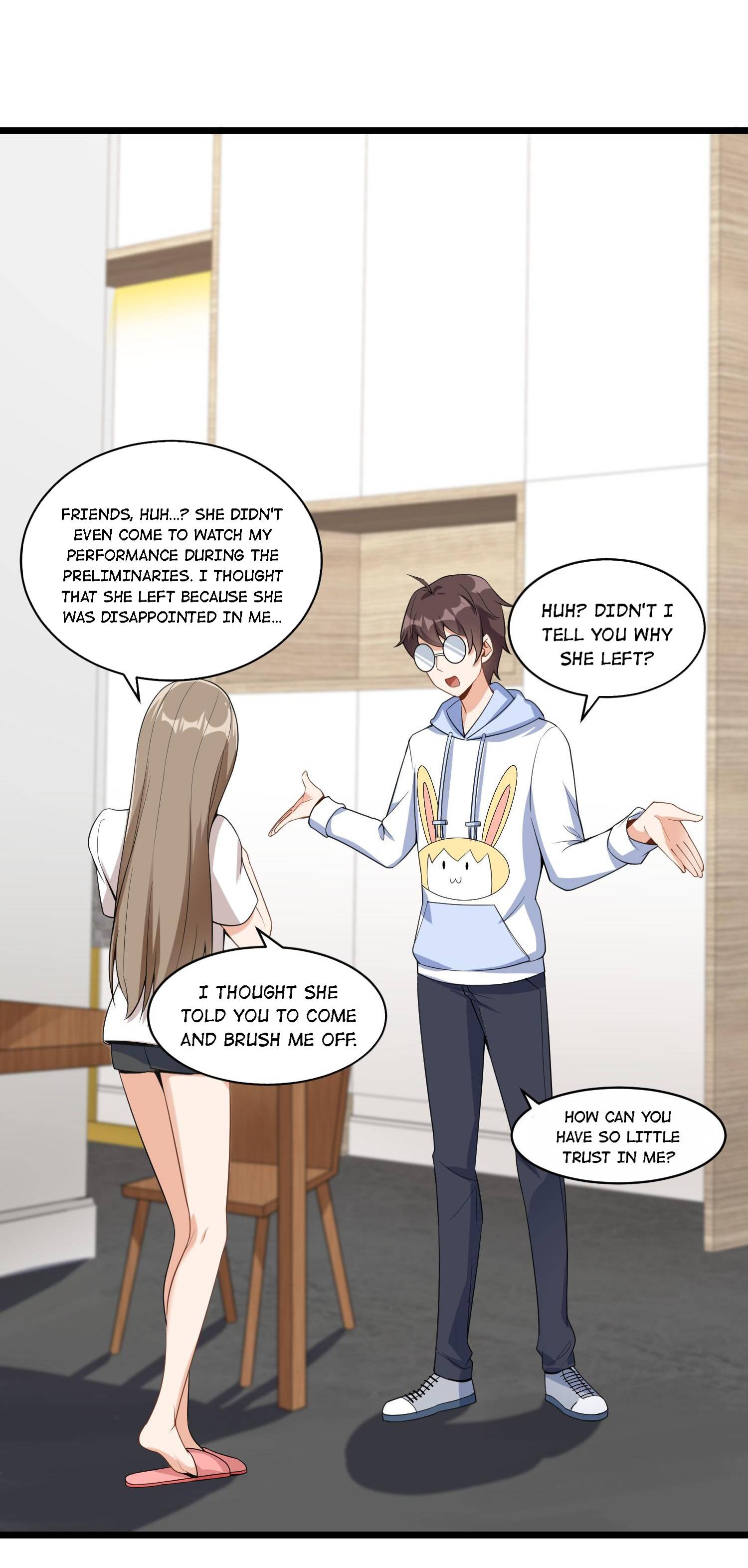 Chapter 61 - Image 15