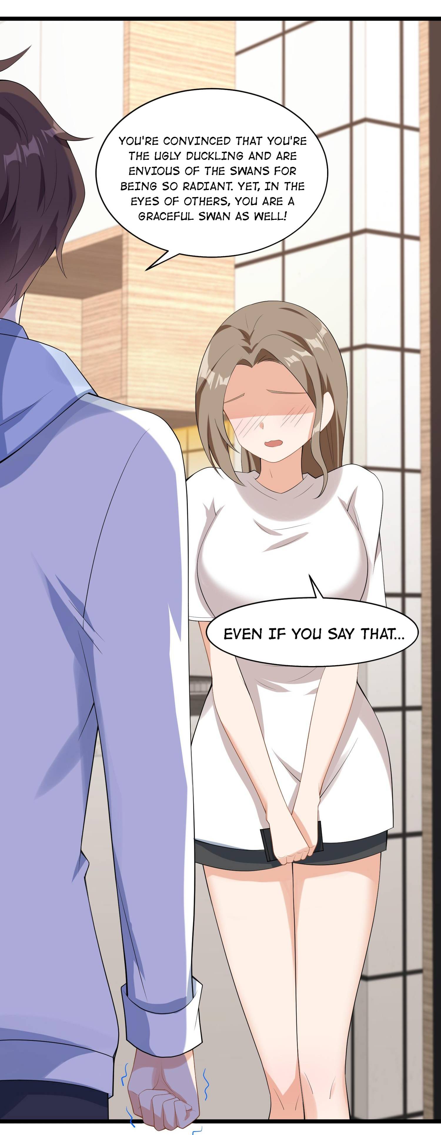 Chapter 61 - Image 19
