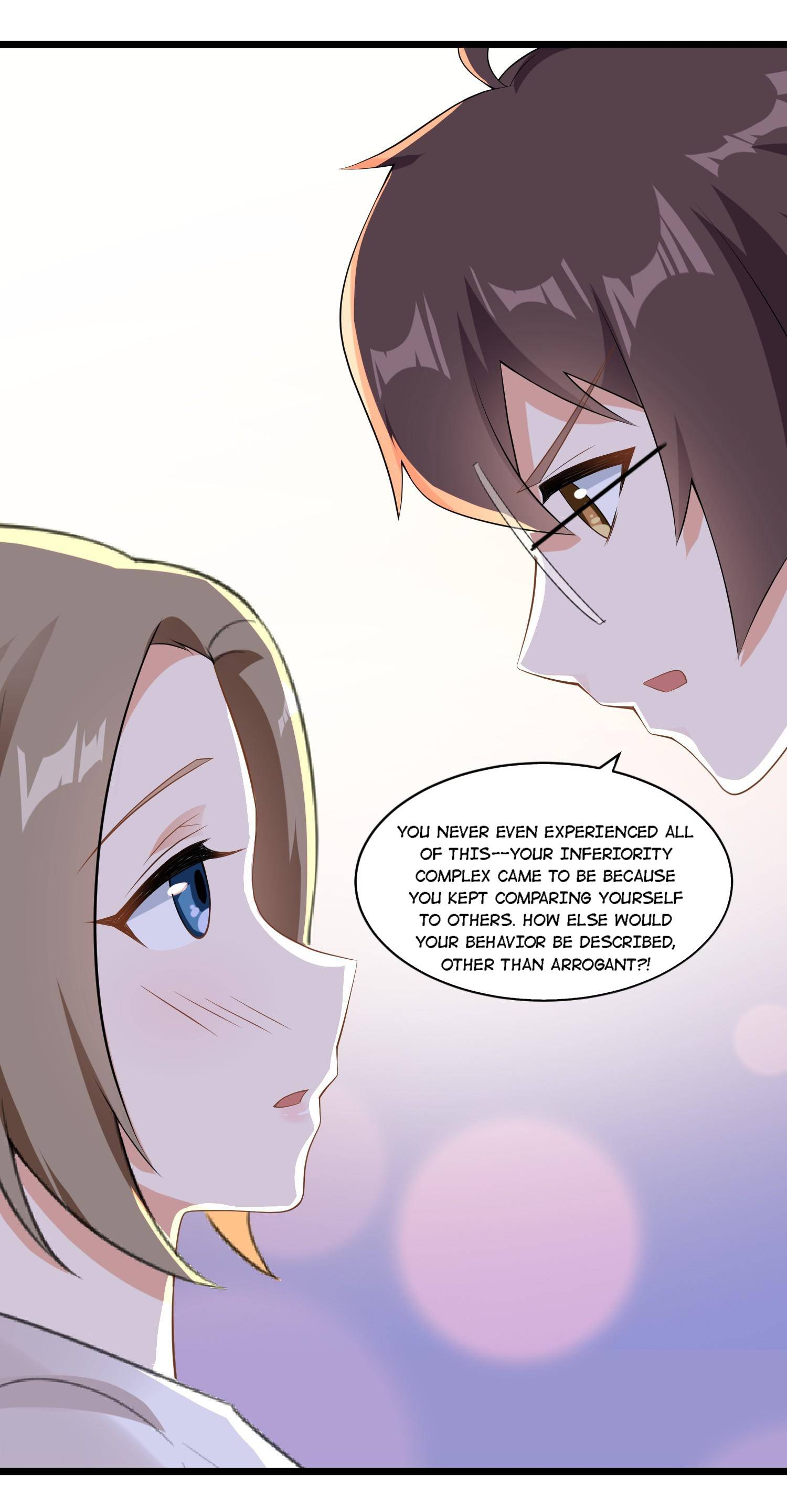 Chapter 61 - Image 22