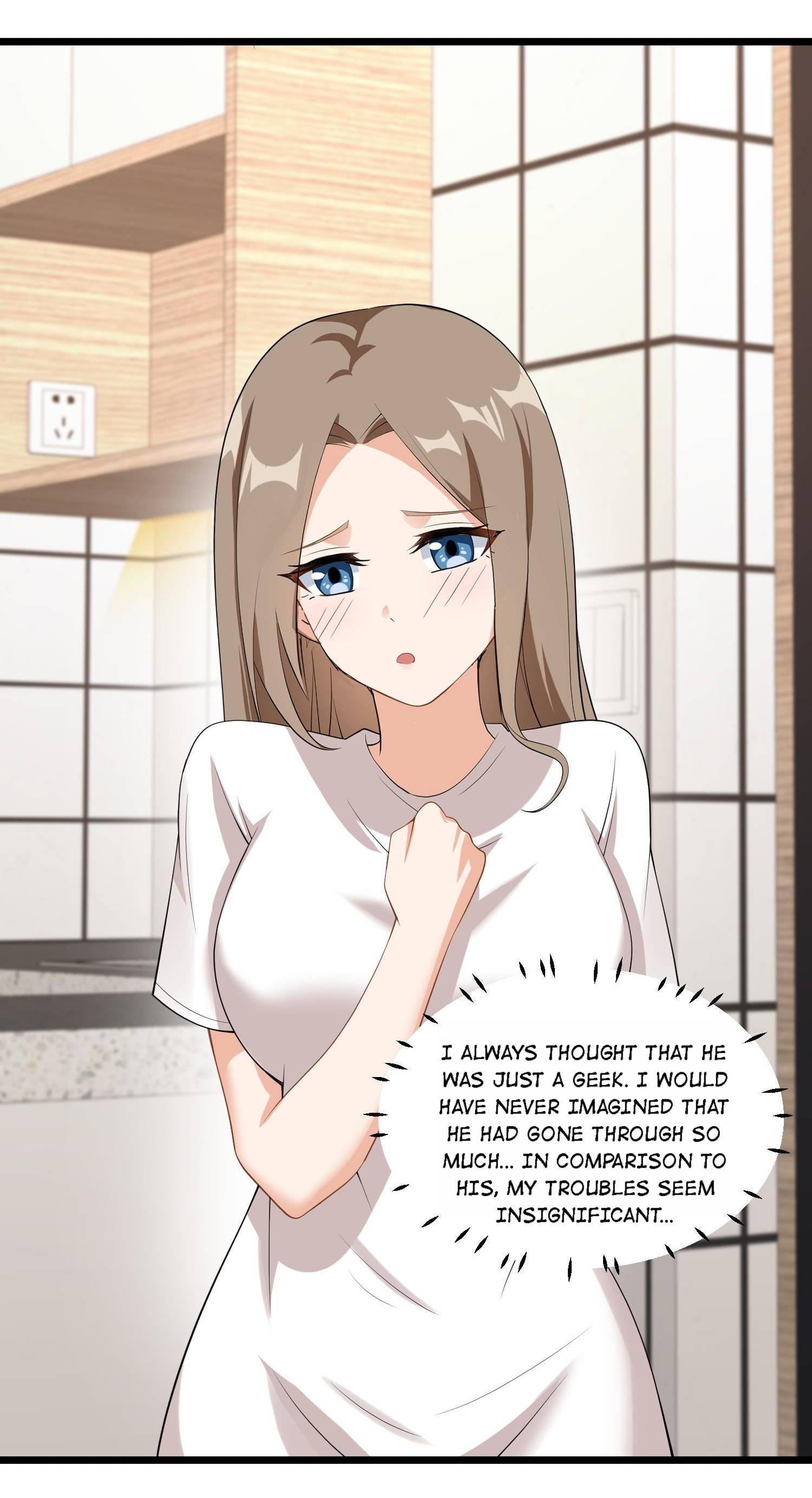 Chapter 61 - Image 23