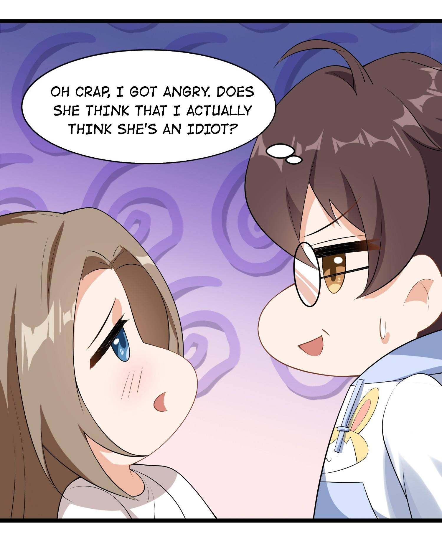 Chapter 61 - Image 24