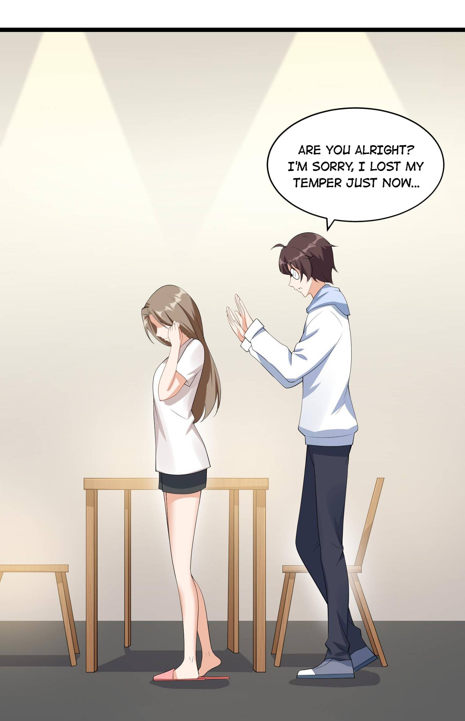 Chapter 61 - Image 26
