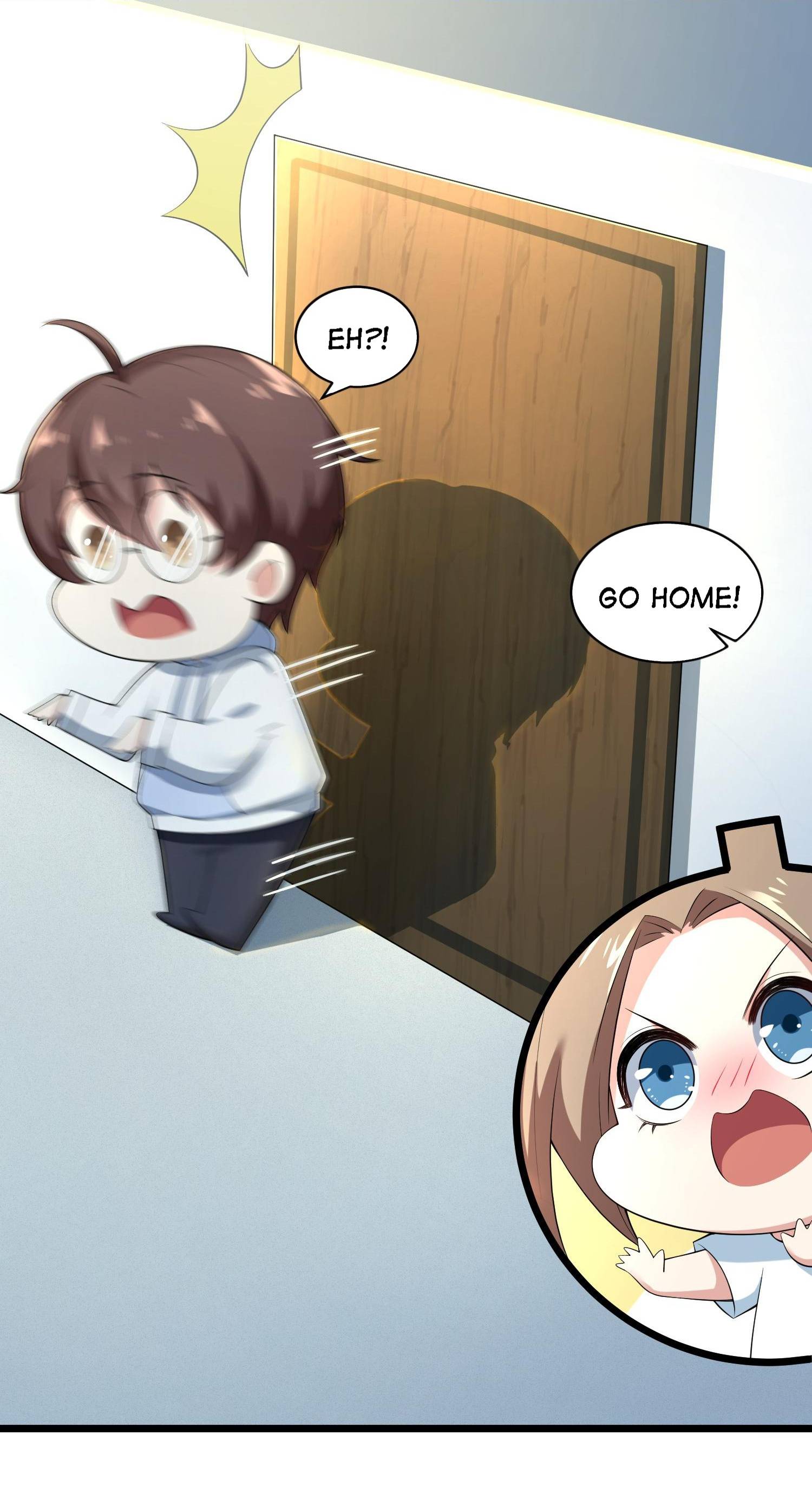 Chapter 61 - Image 28