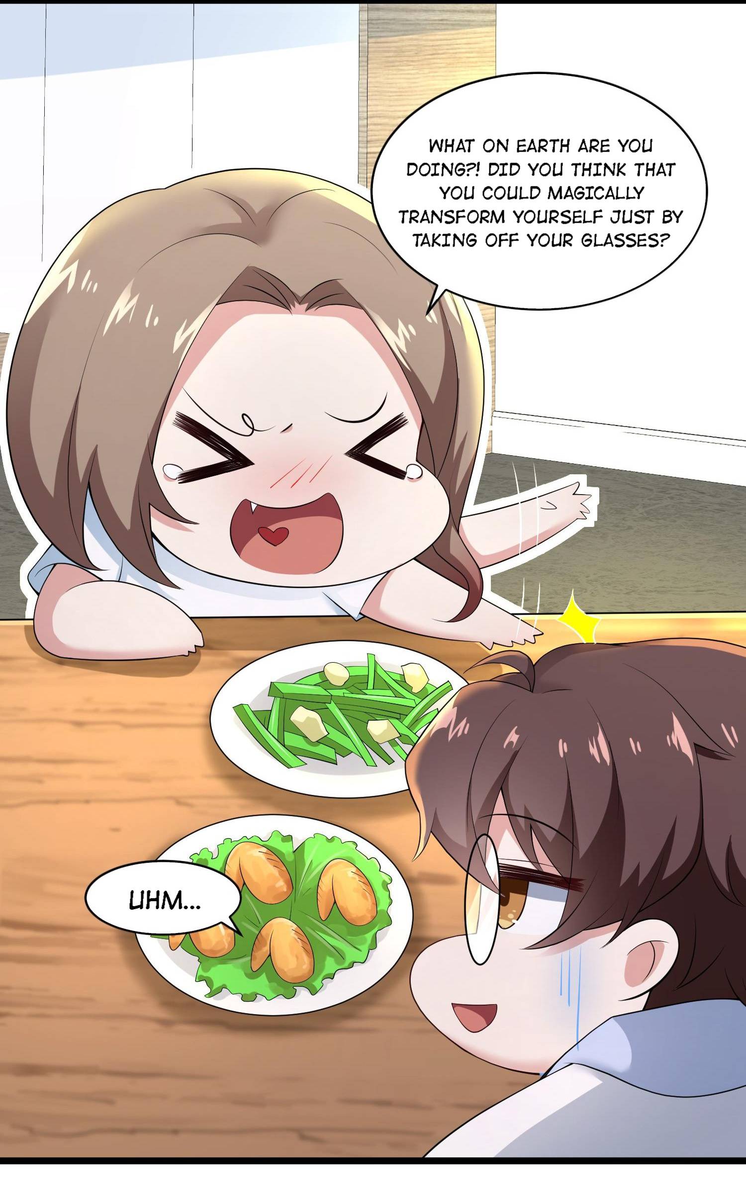 Chapter 61 - Image 3