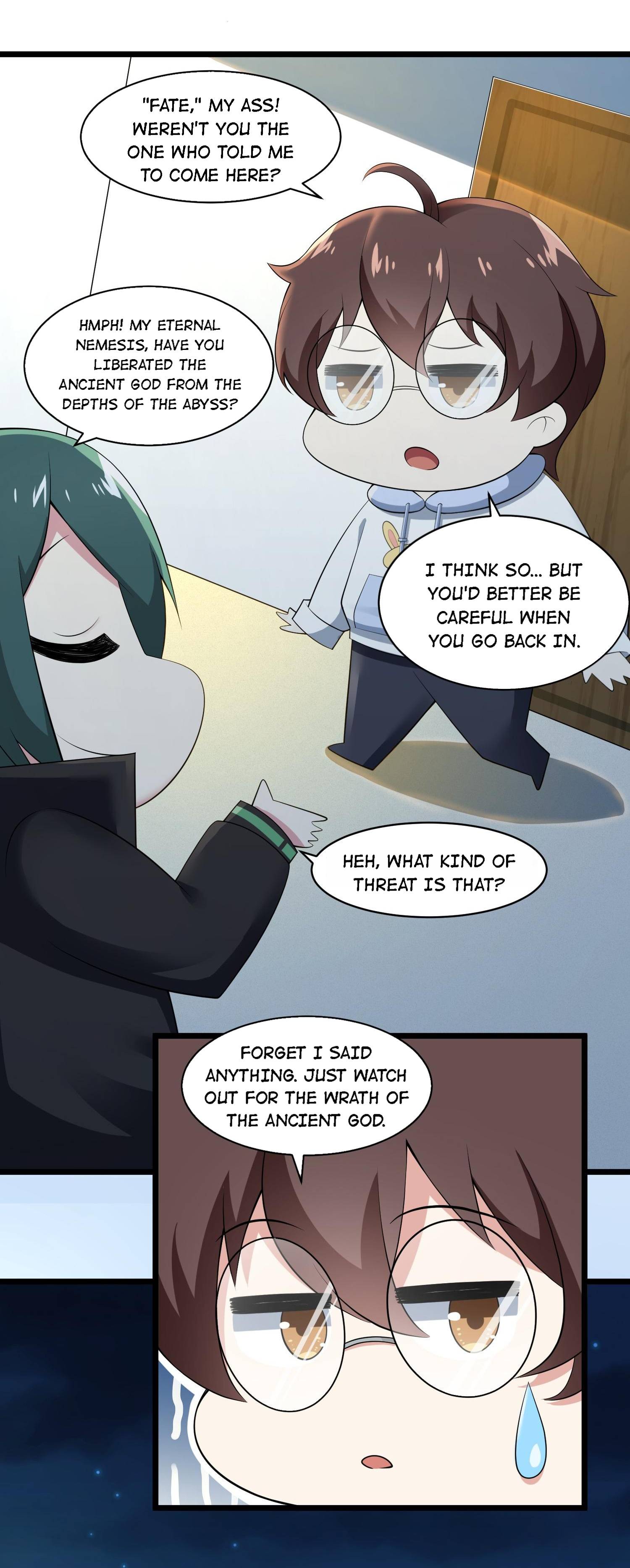 Chapter 61 - Image 30
