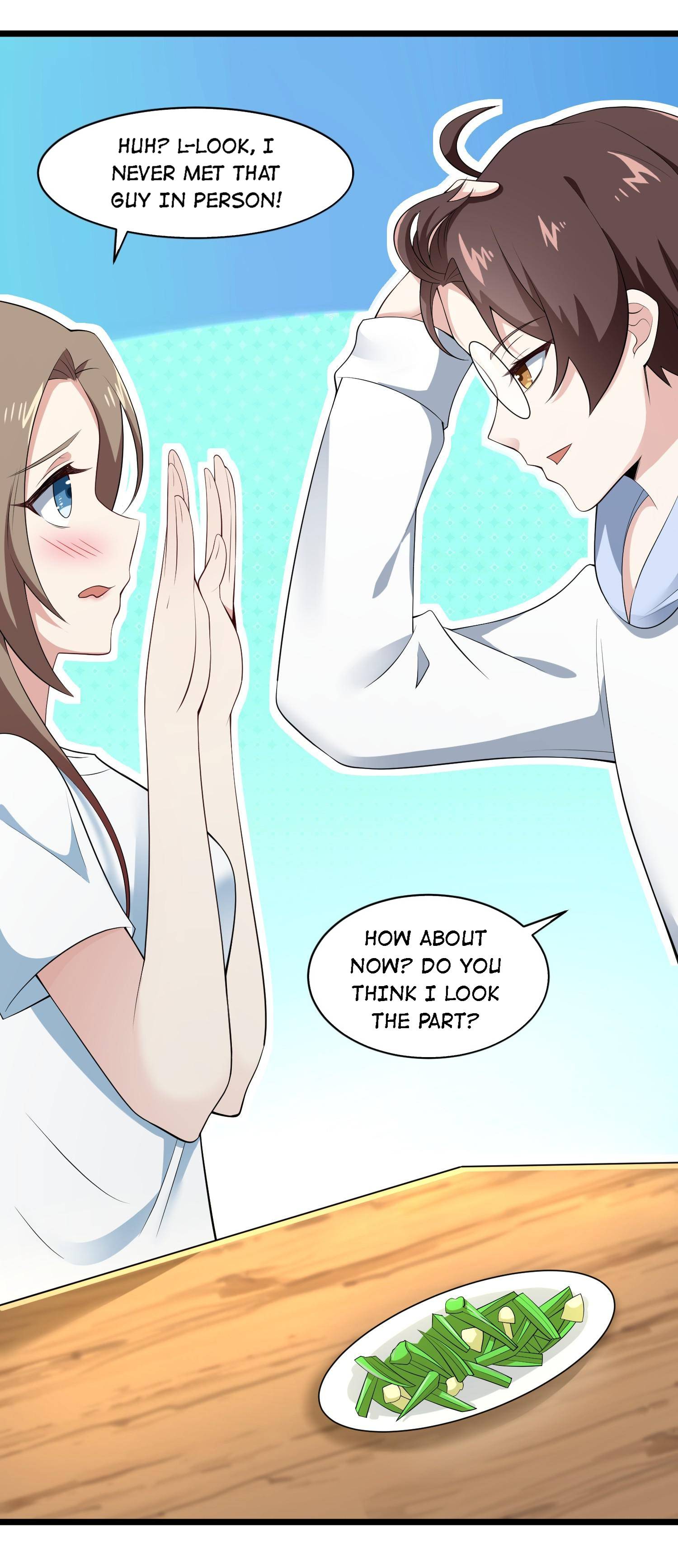Chapter 61 - Image 4