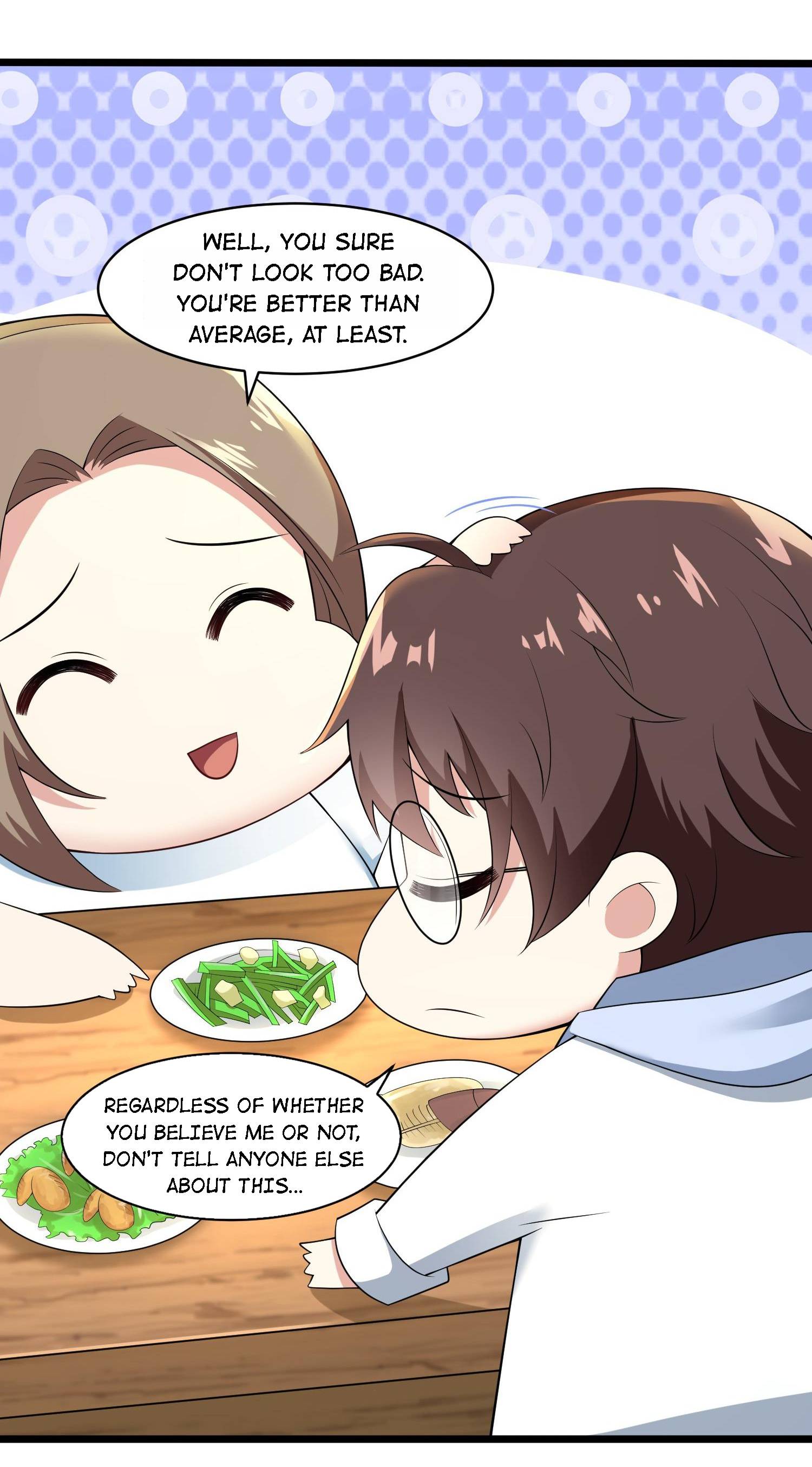 Chapter 61 - Image 5