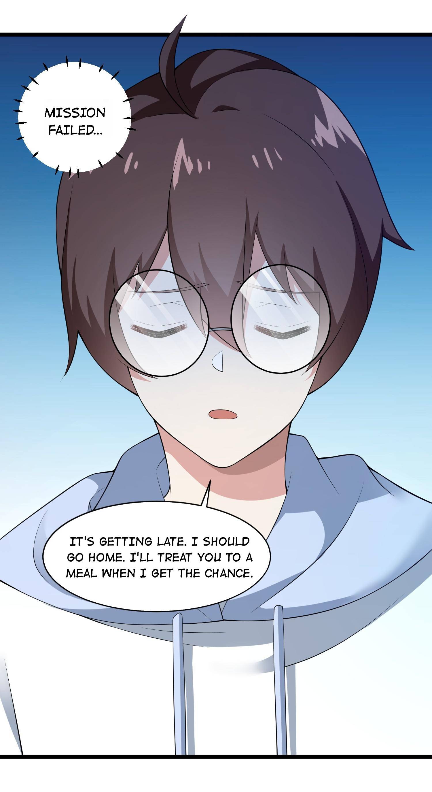 Chapter 61 - Image 6