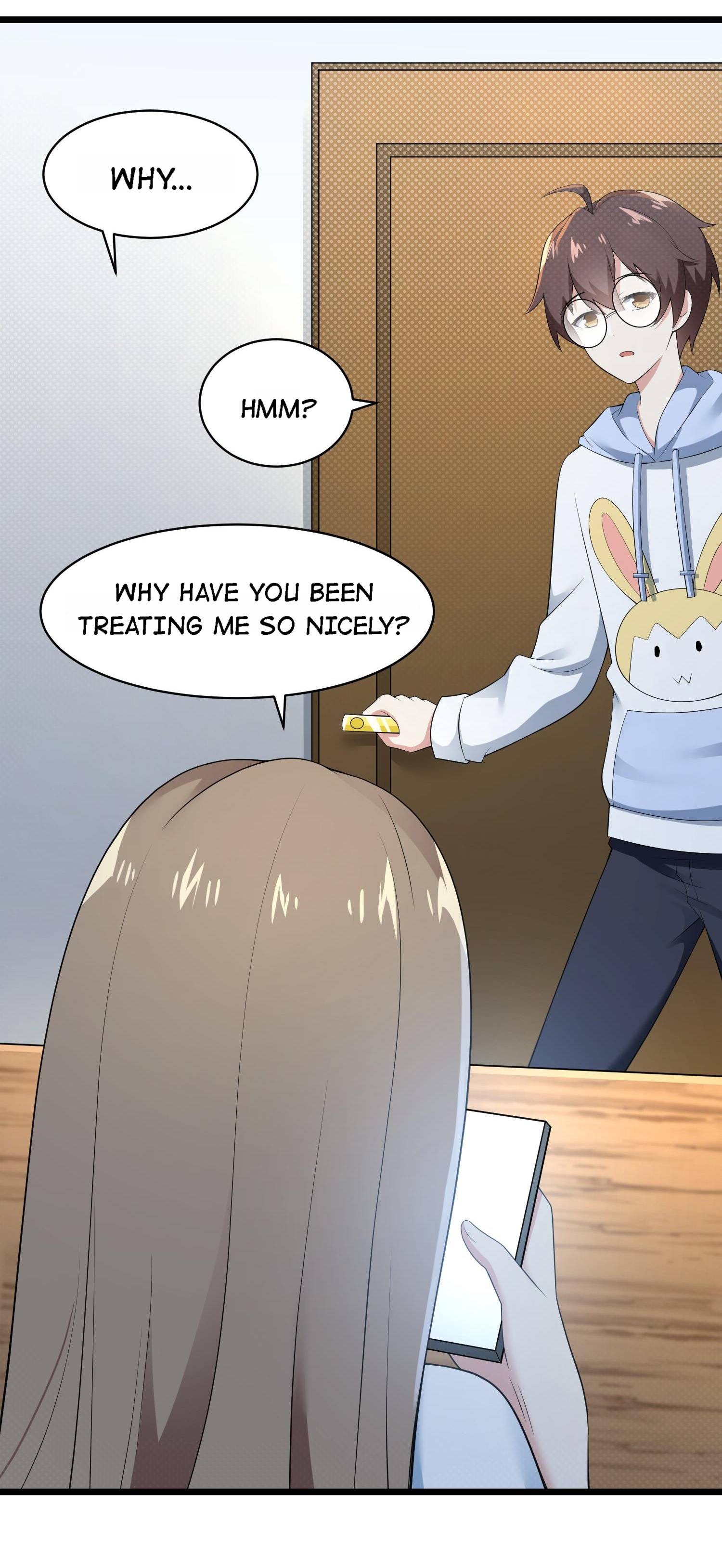 Chapter 61 - Image 7