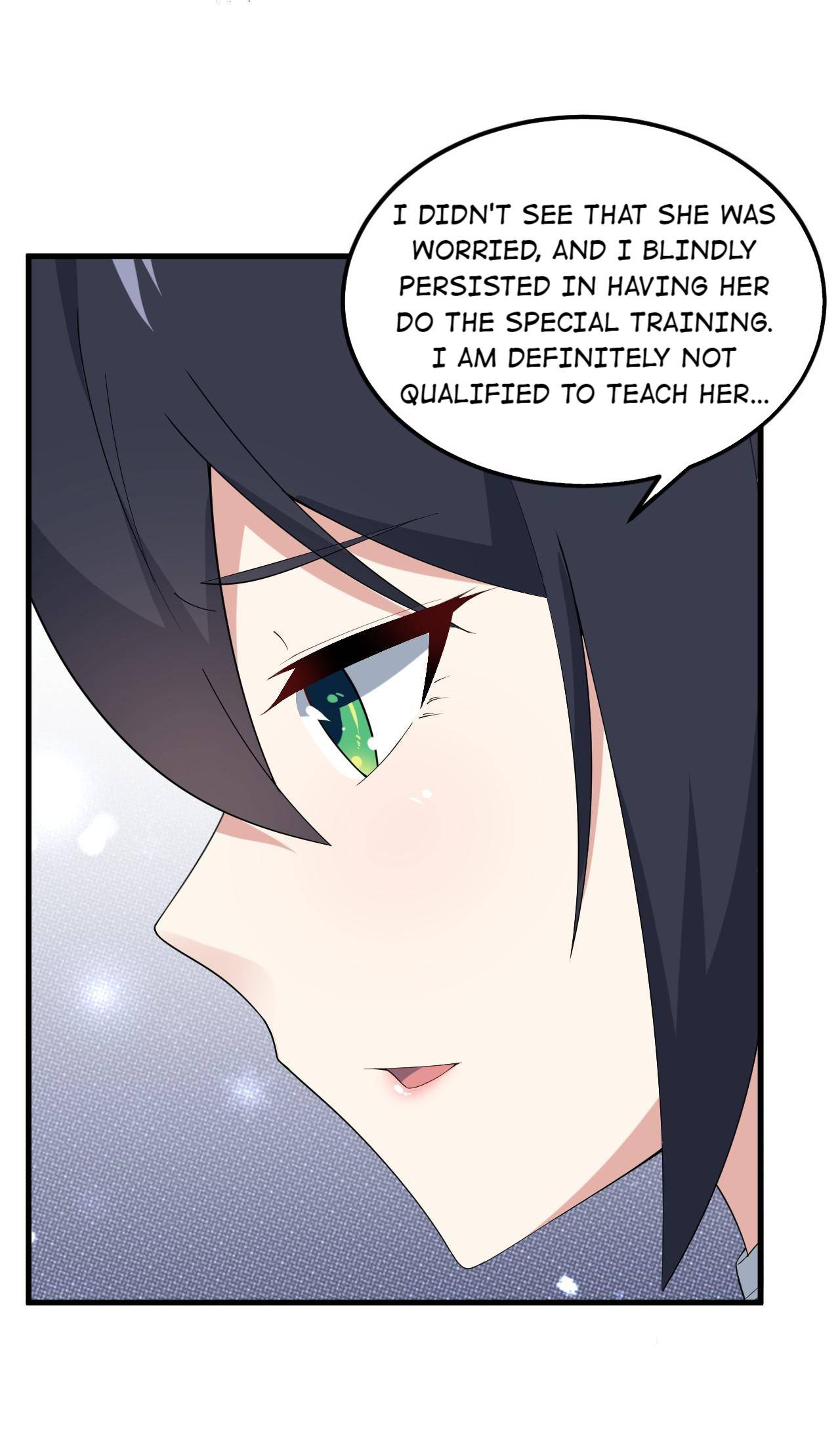 Chapter 62 - Image 11