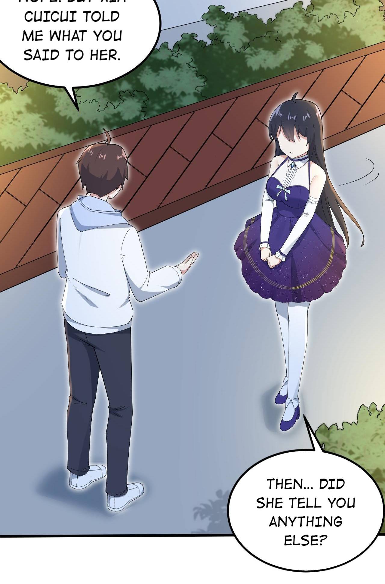 Chapter 62 - Image 18