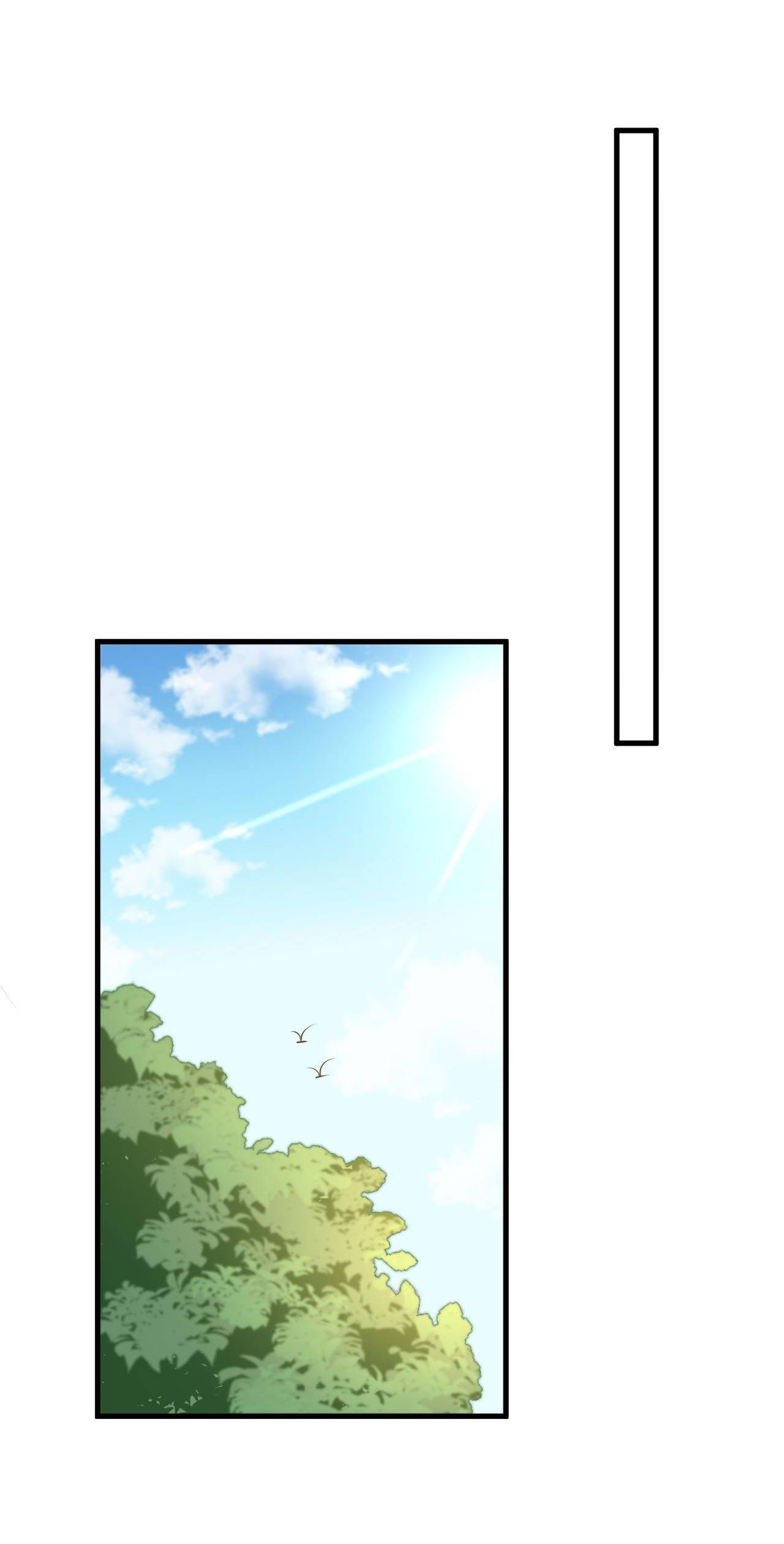Chapter 62 - Image 22