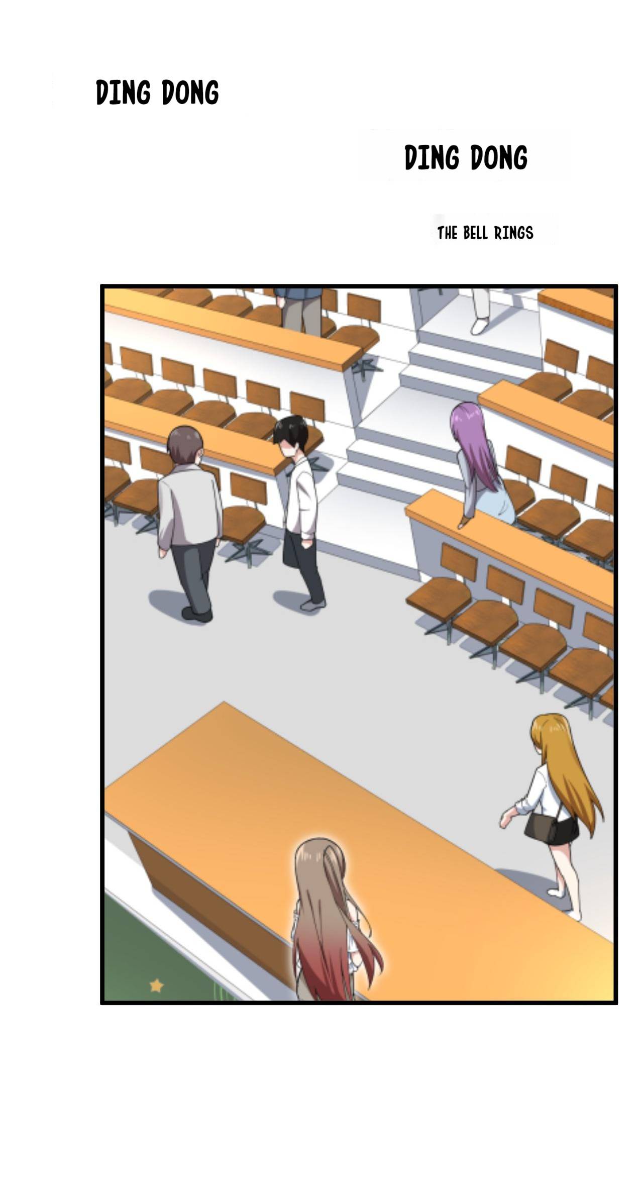 Chapter 62 - Image 29