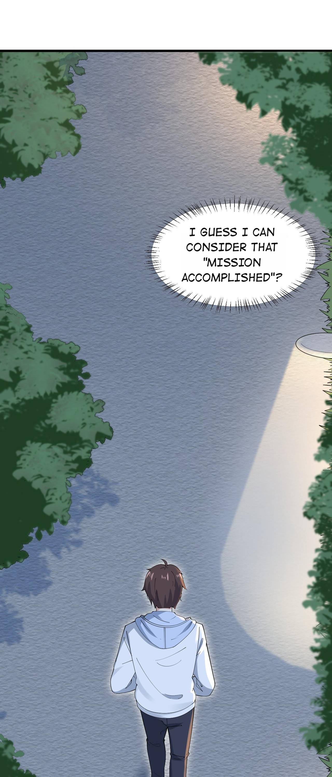 Chapter 62 - Image 3