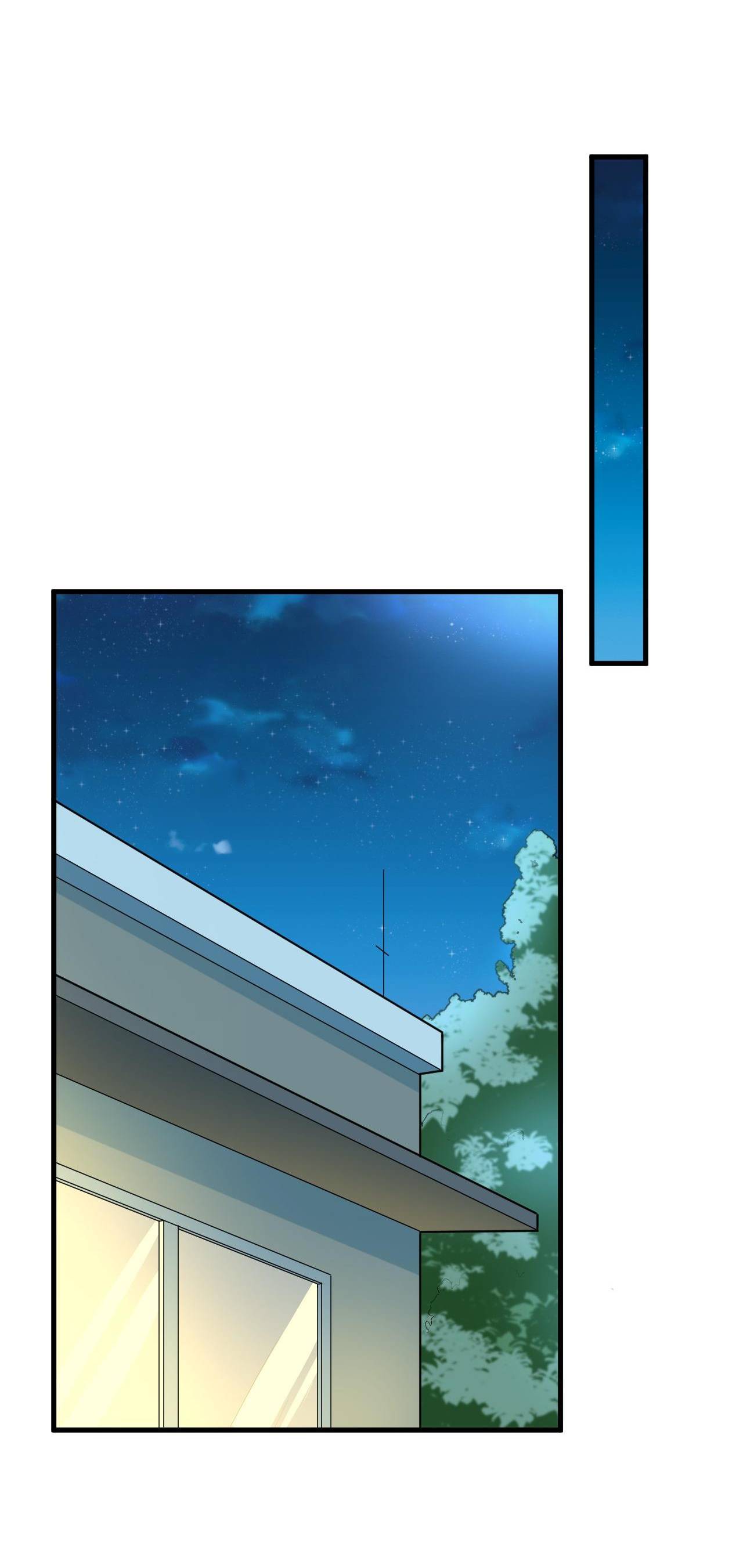 Chapter 62 - Image 37