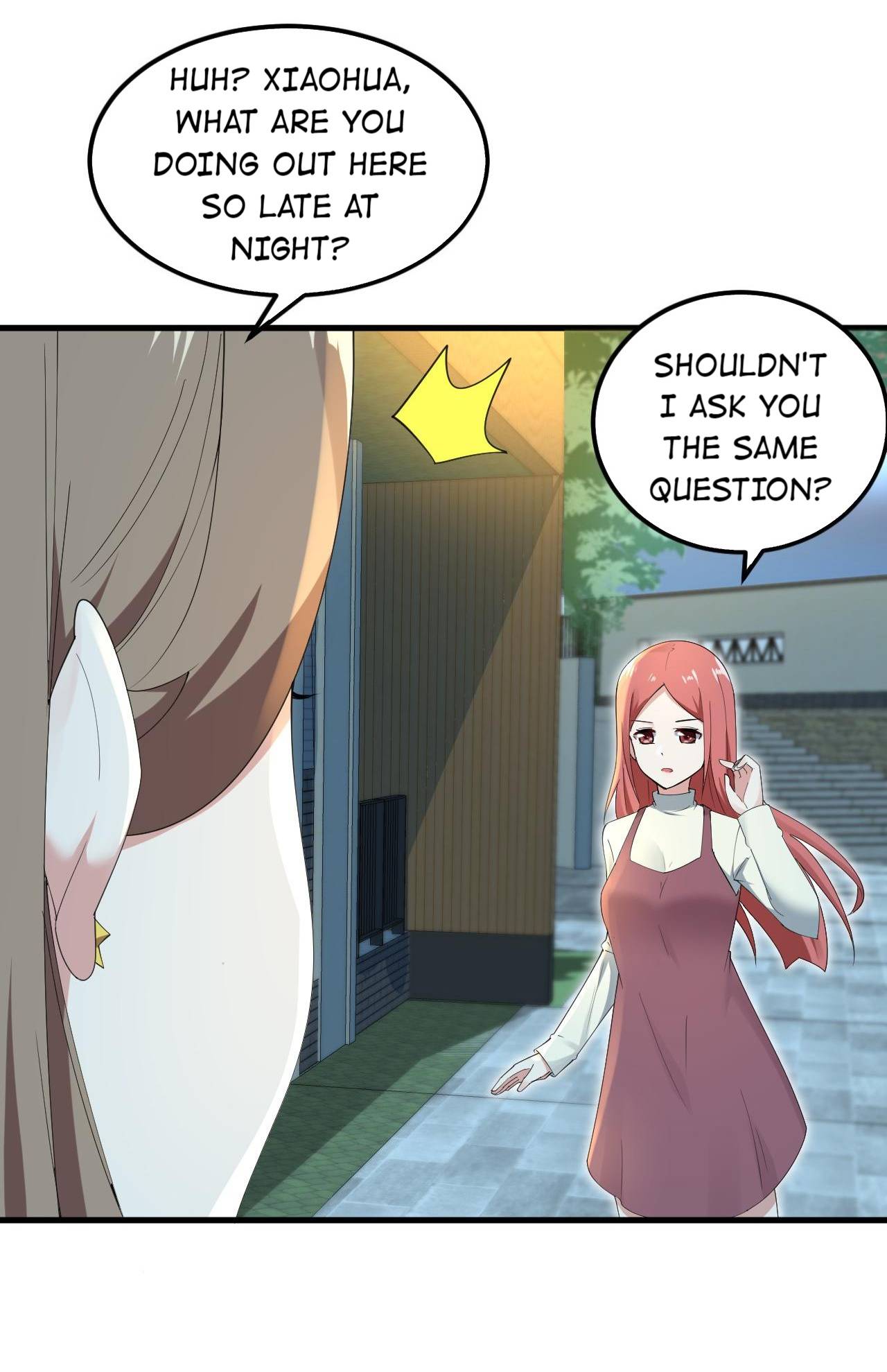Chapter 62 - Image 39