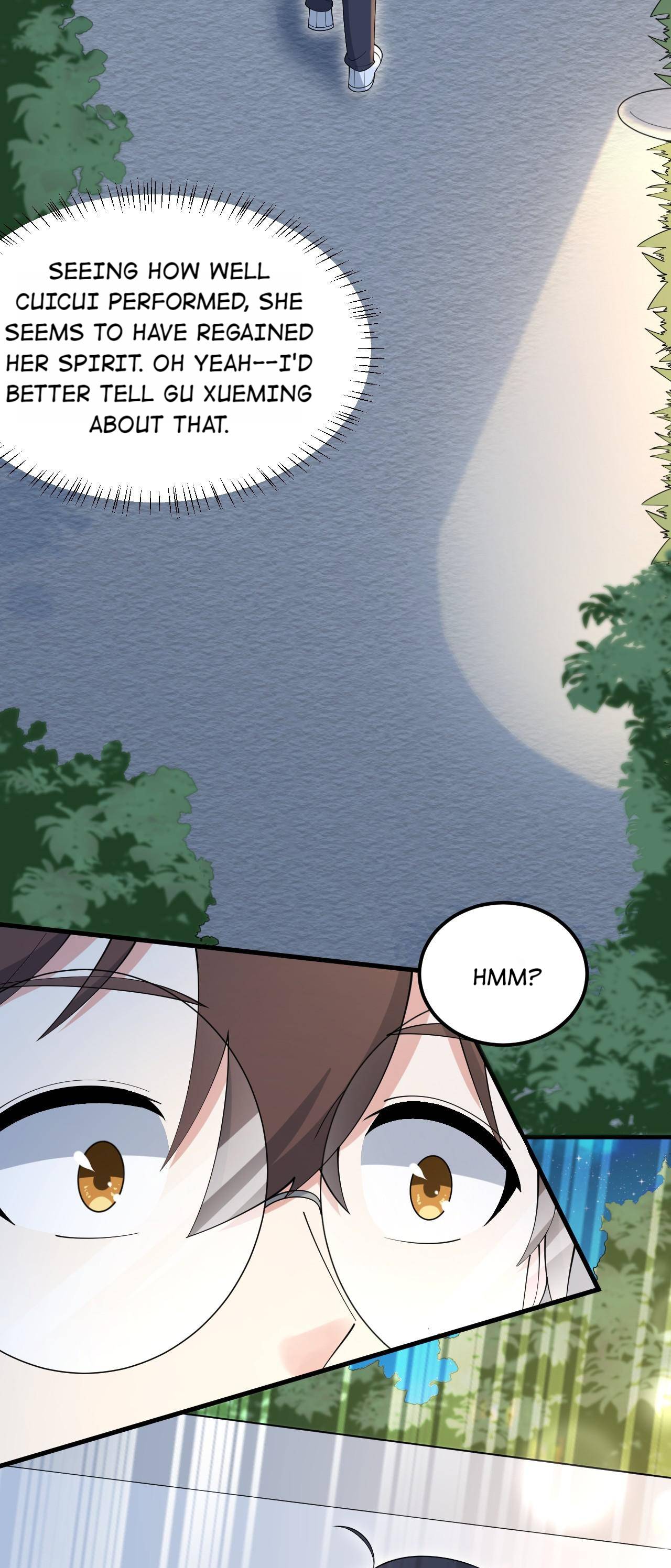 Chapter 62 - Image 4