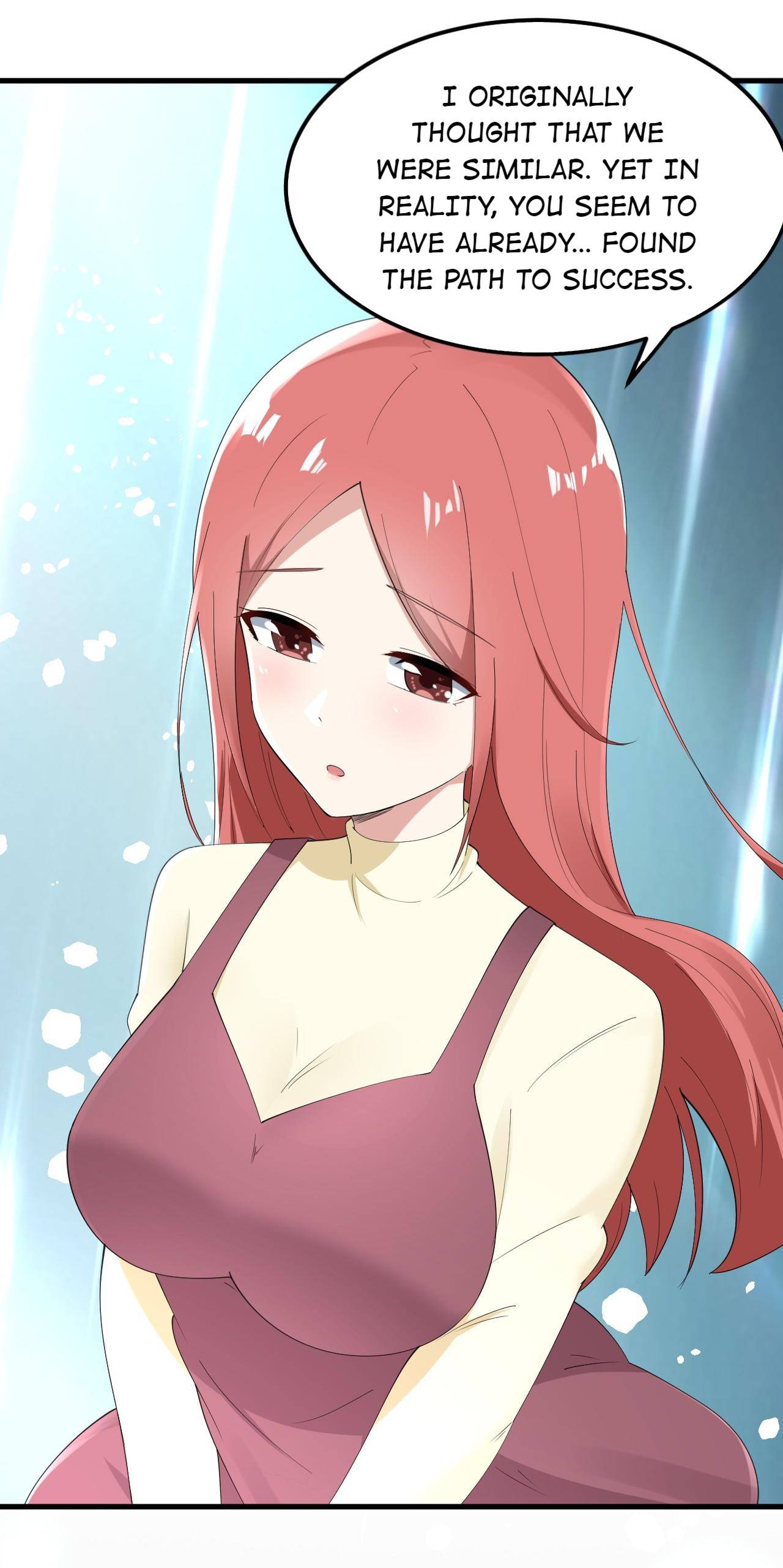 Chapter 62 - Image 42