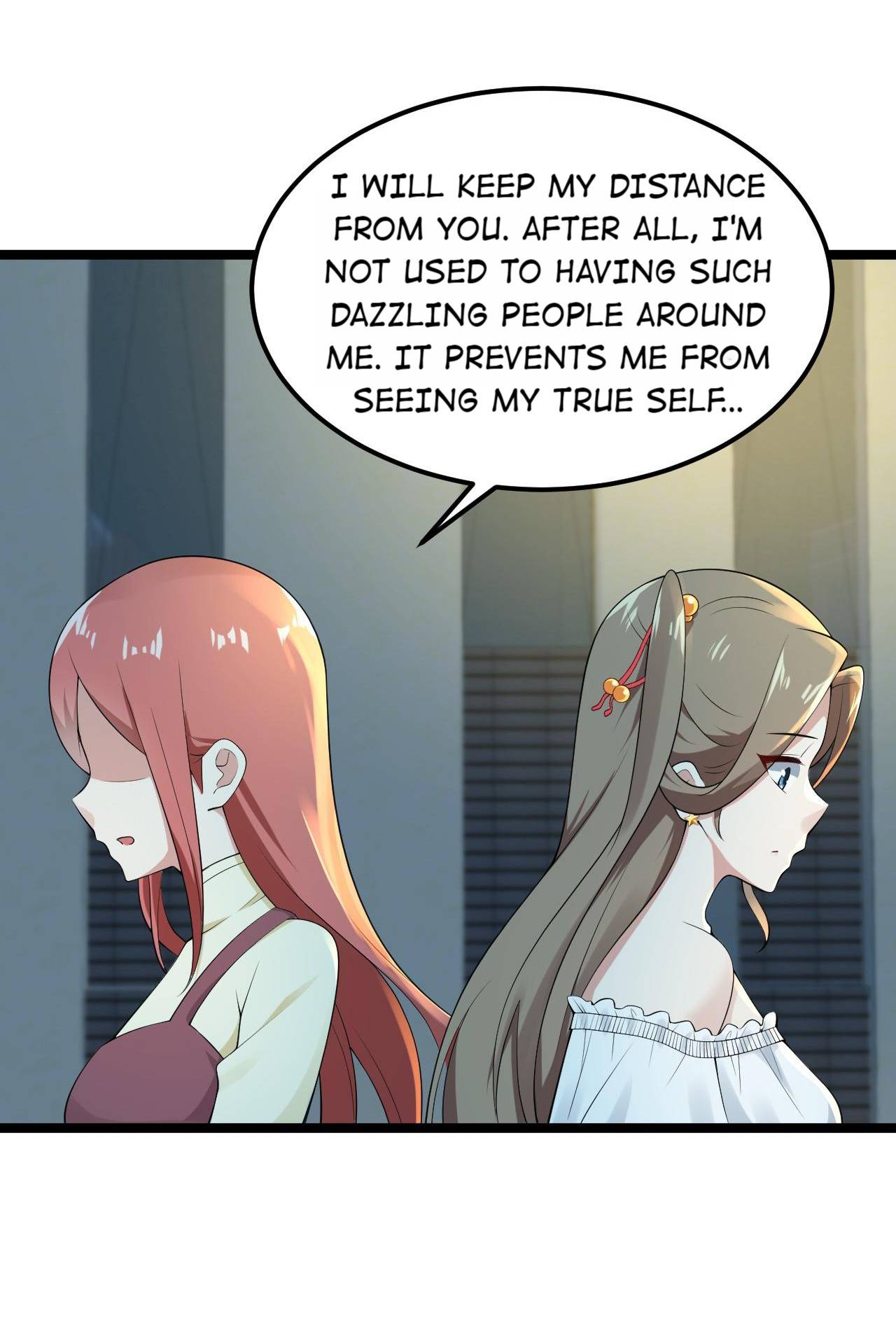 Chapter 62 - Image 45