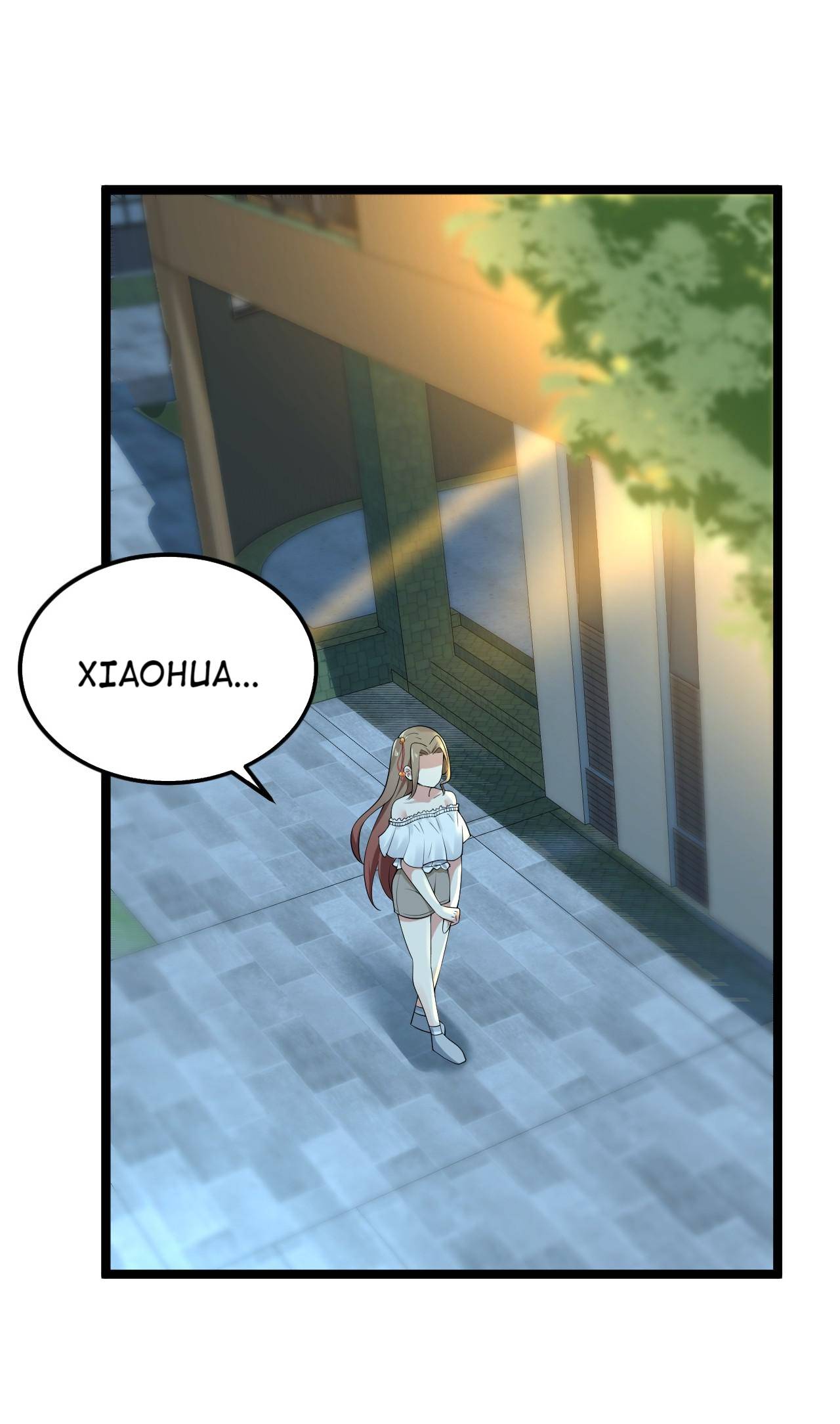 Chapter 62 - Image 46