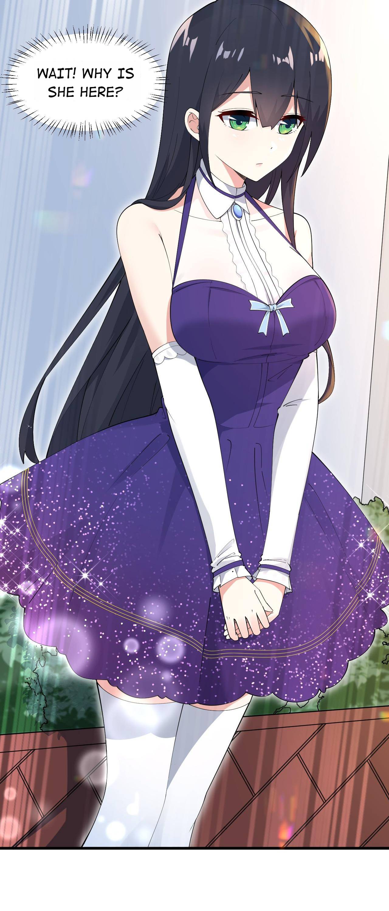 Chapter 62 - Image 5