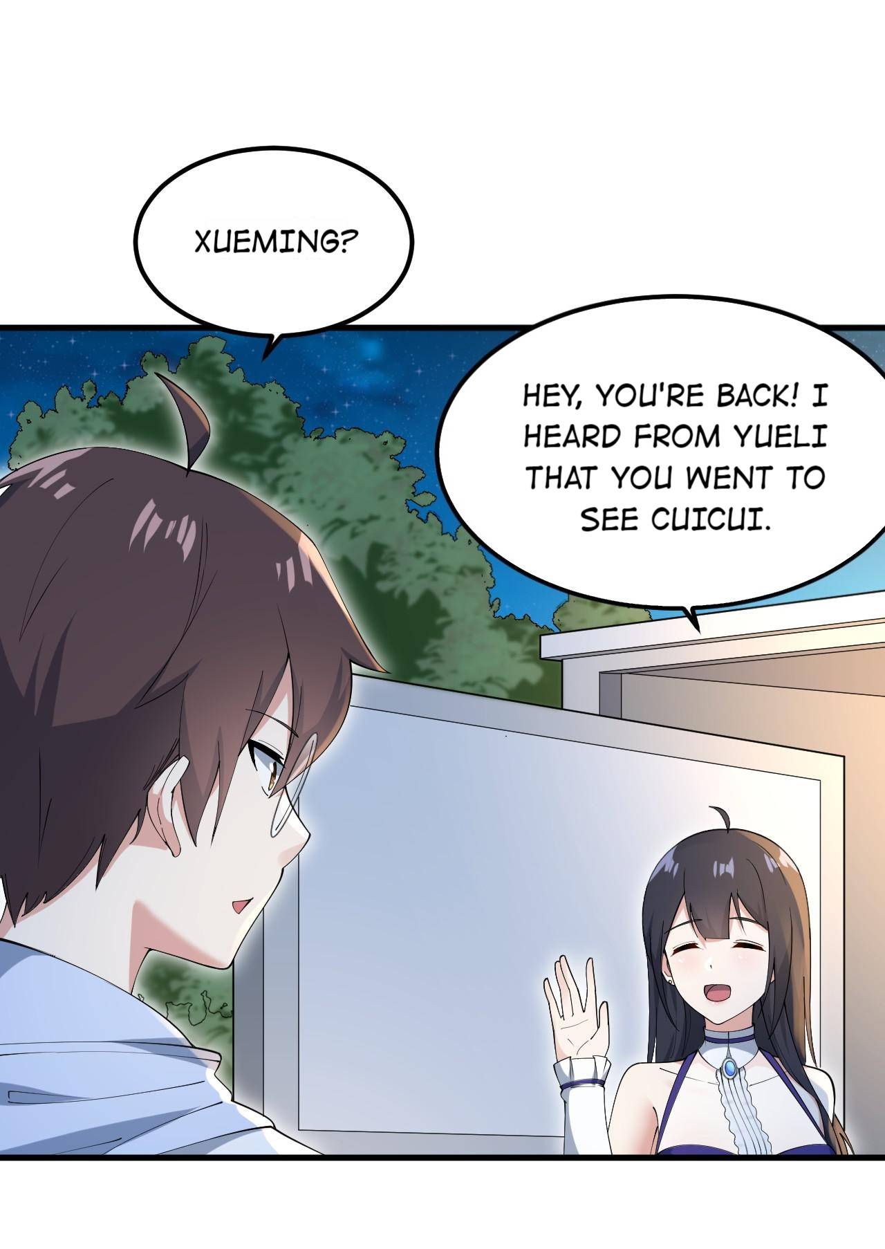 Chapter 62 - Image 6