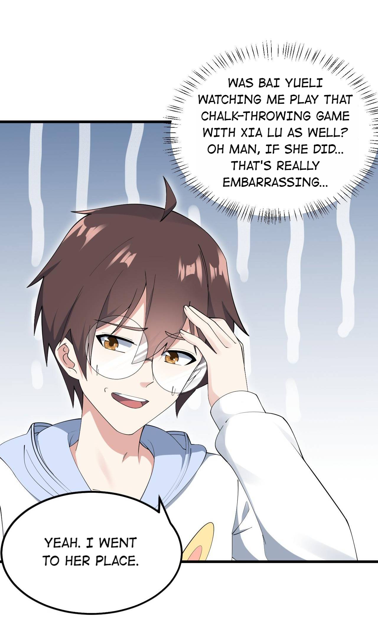 Chapter 62 - Image 7