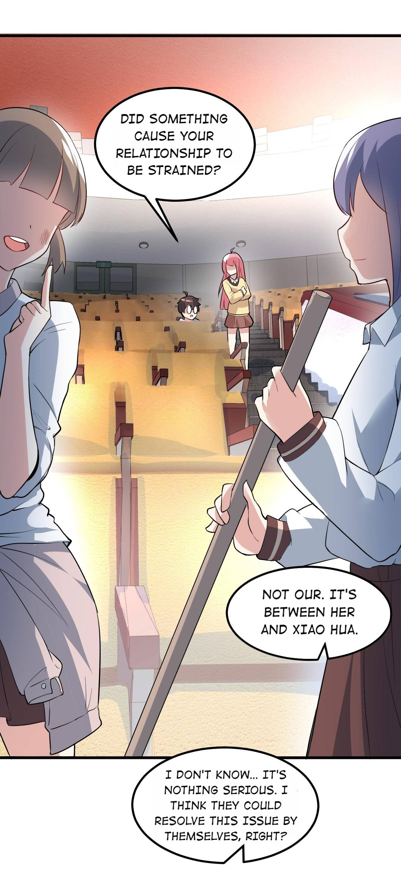 Chapter 63 - Image 14