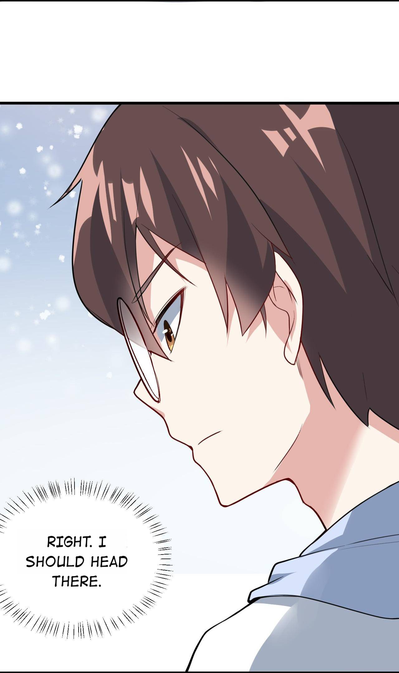 Chapter 63 - Image 19