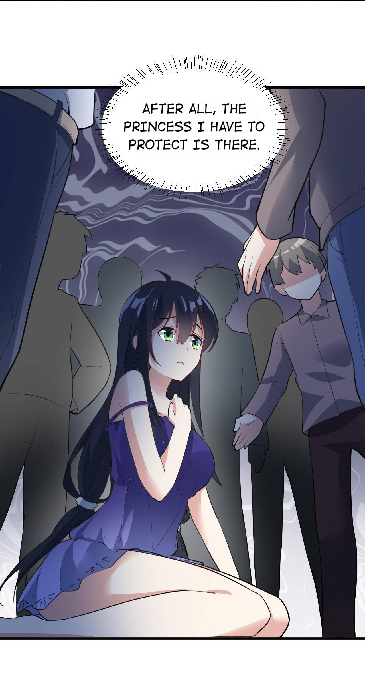 Chapter 63 - Image 20