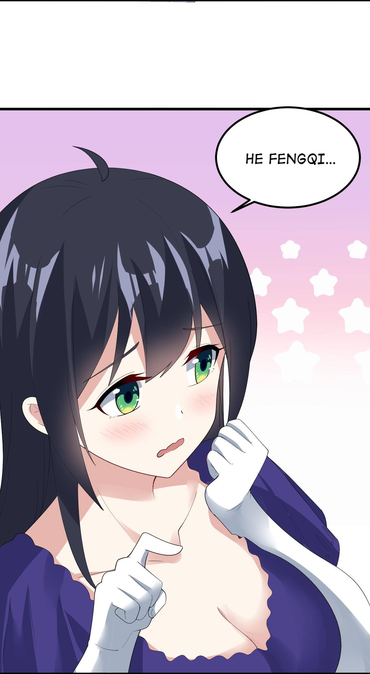 Chapter 63 - Image 29