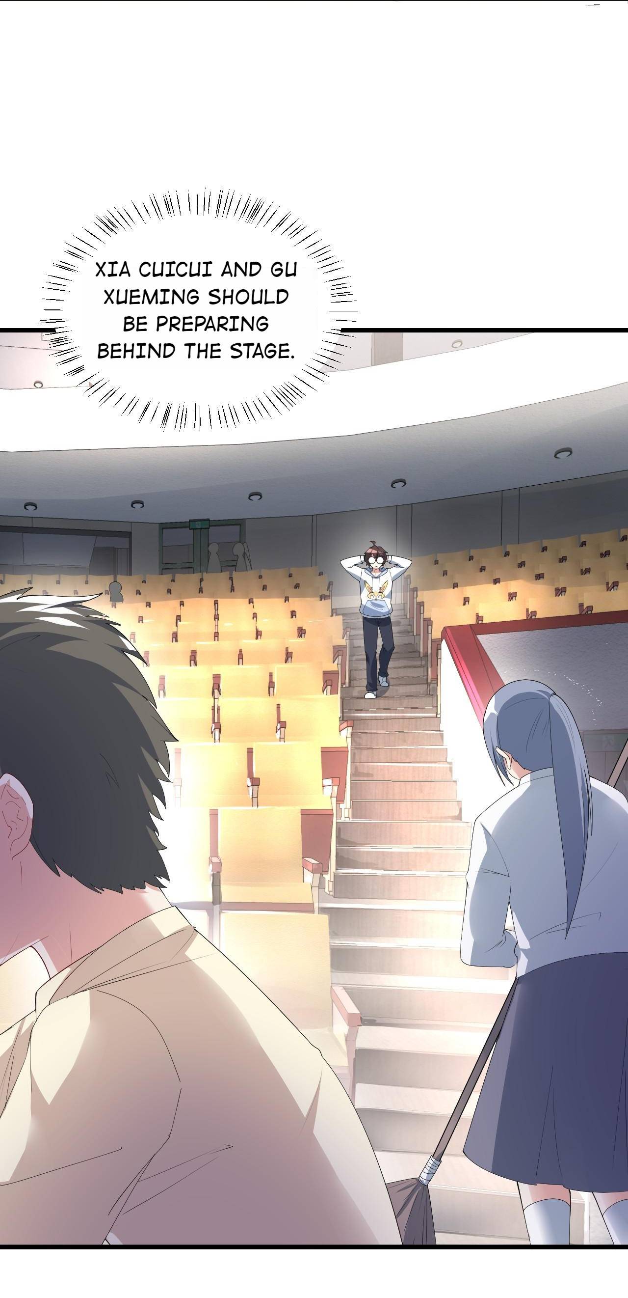 Chapter 63 - Image 3