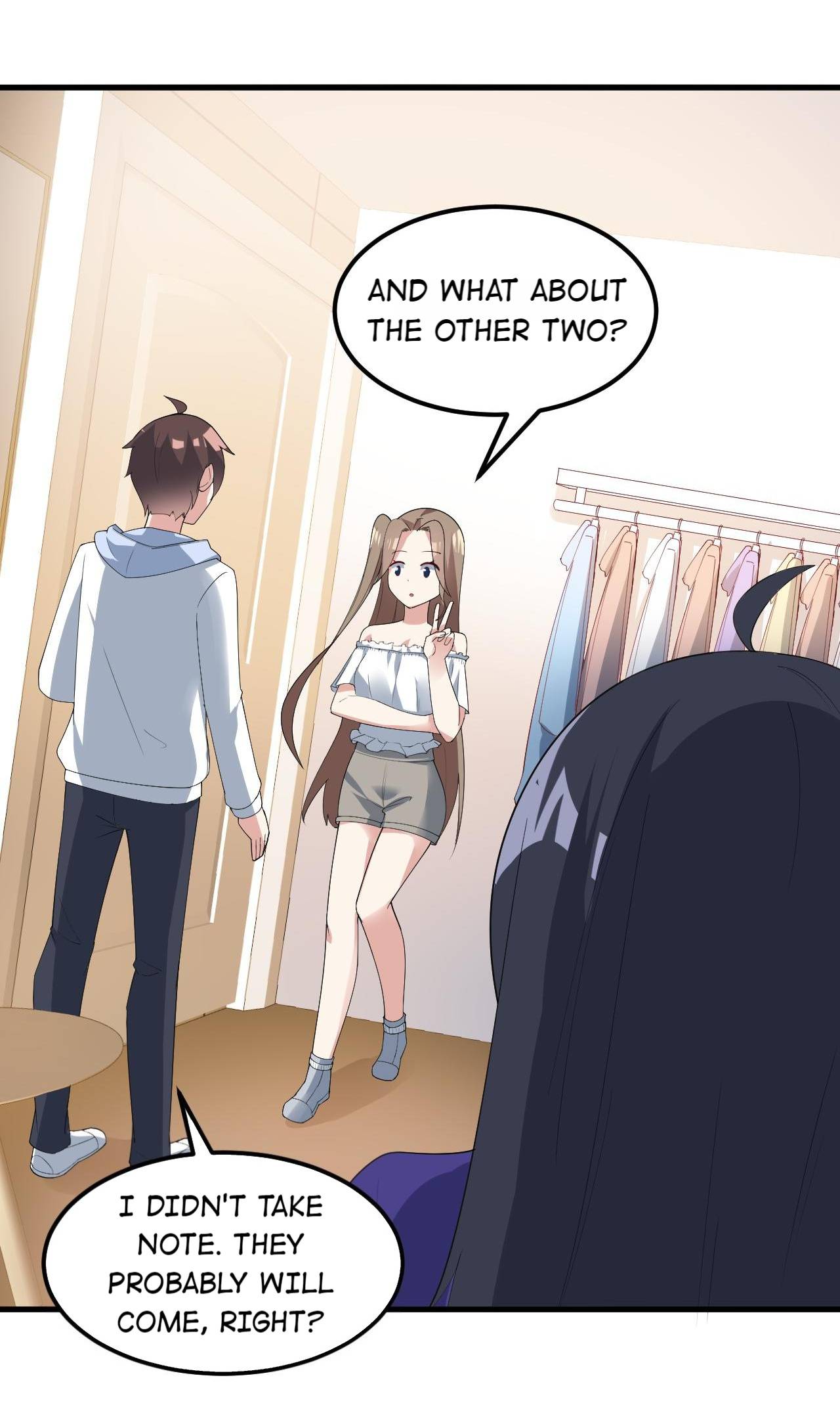 Chapter 63 - Image 35