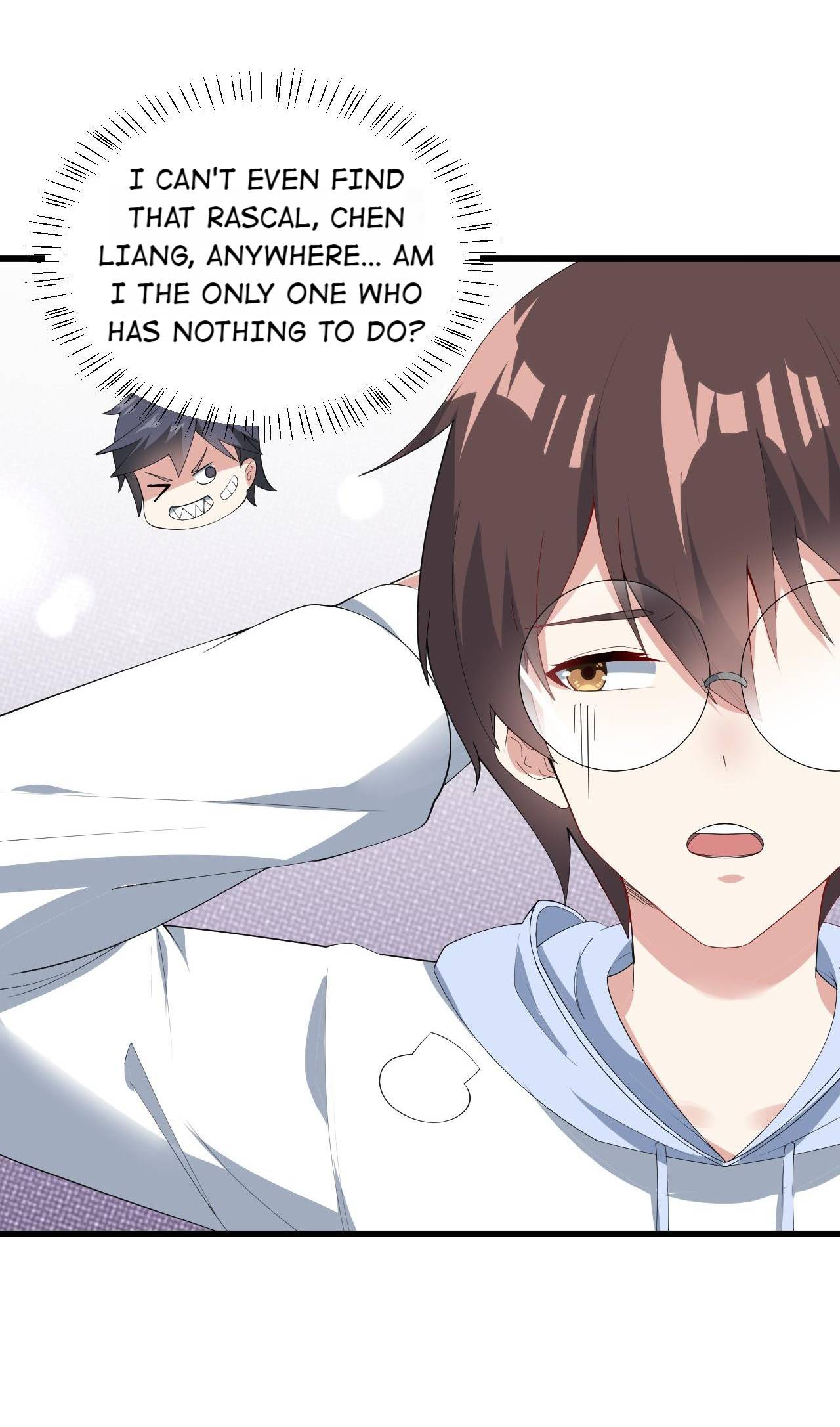 Chapter 63 - Image 4