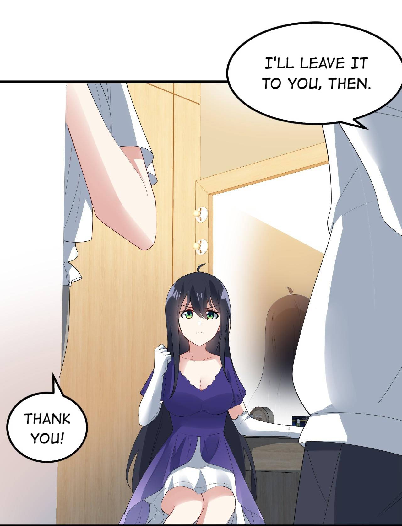 Chapter 63 - Image 40