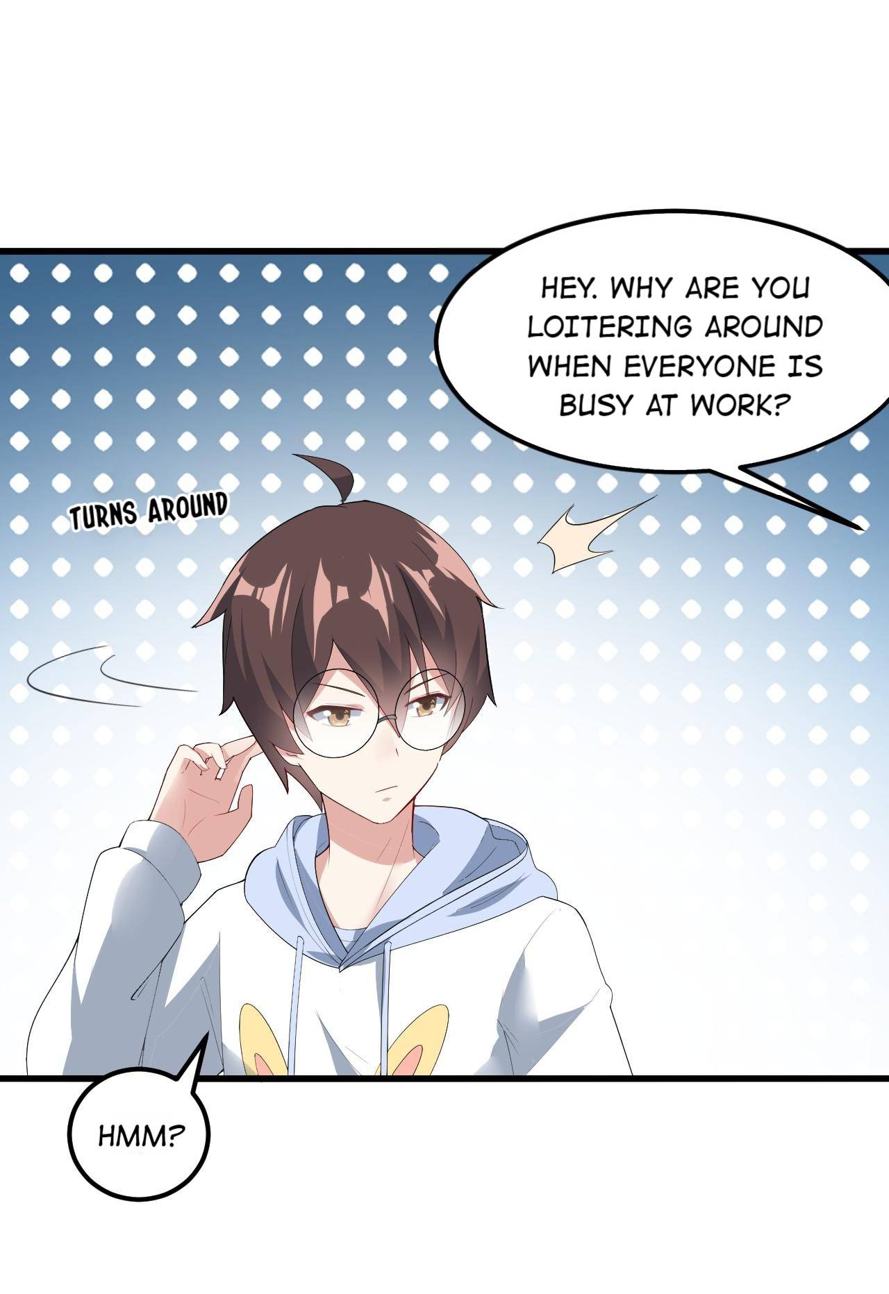 Chapter 63 - Image 5