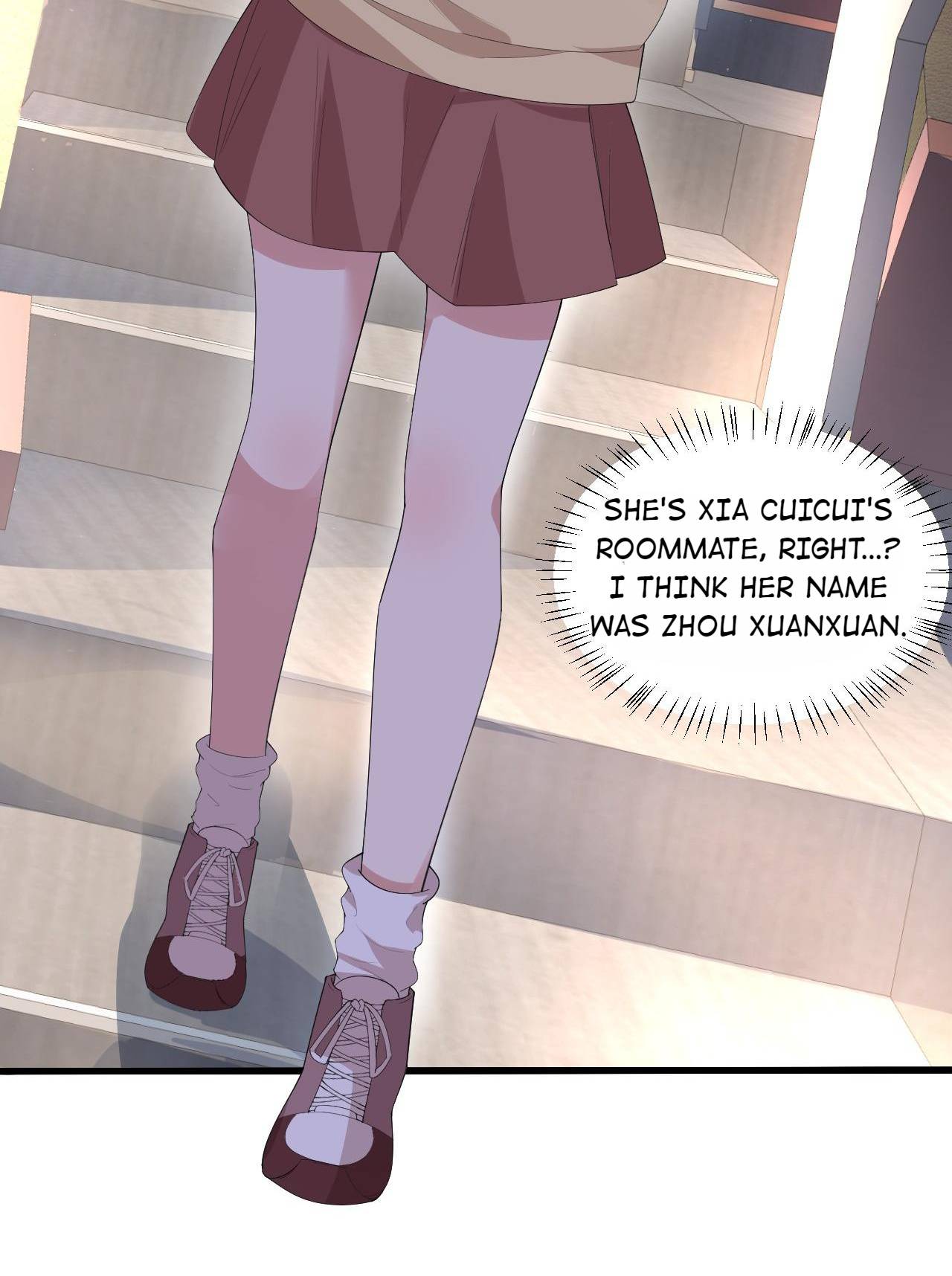 Chapter 63 - Image 7