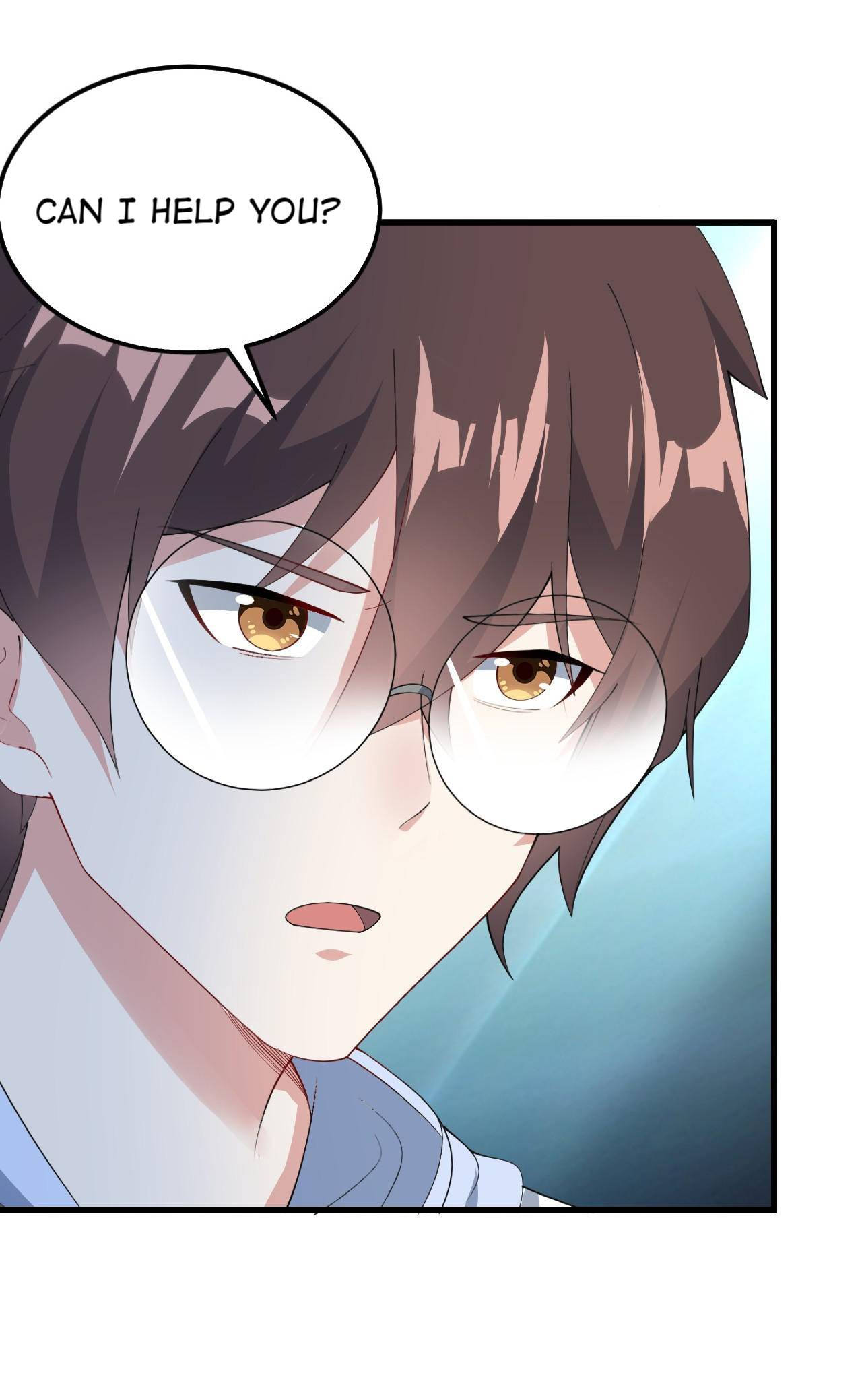 Chapter 63 - Image 8