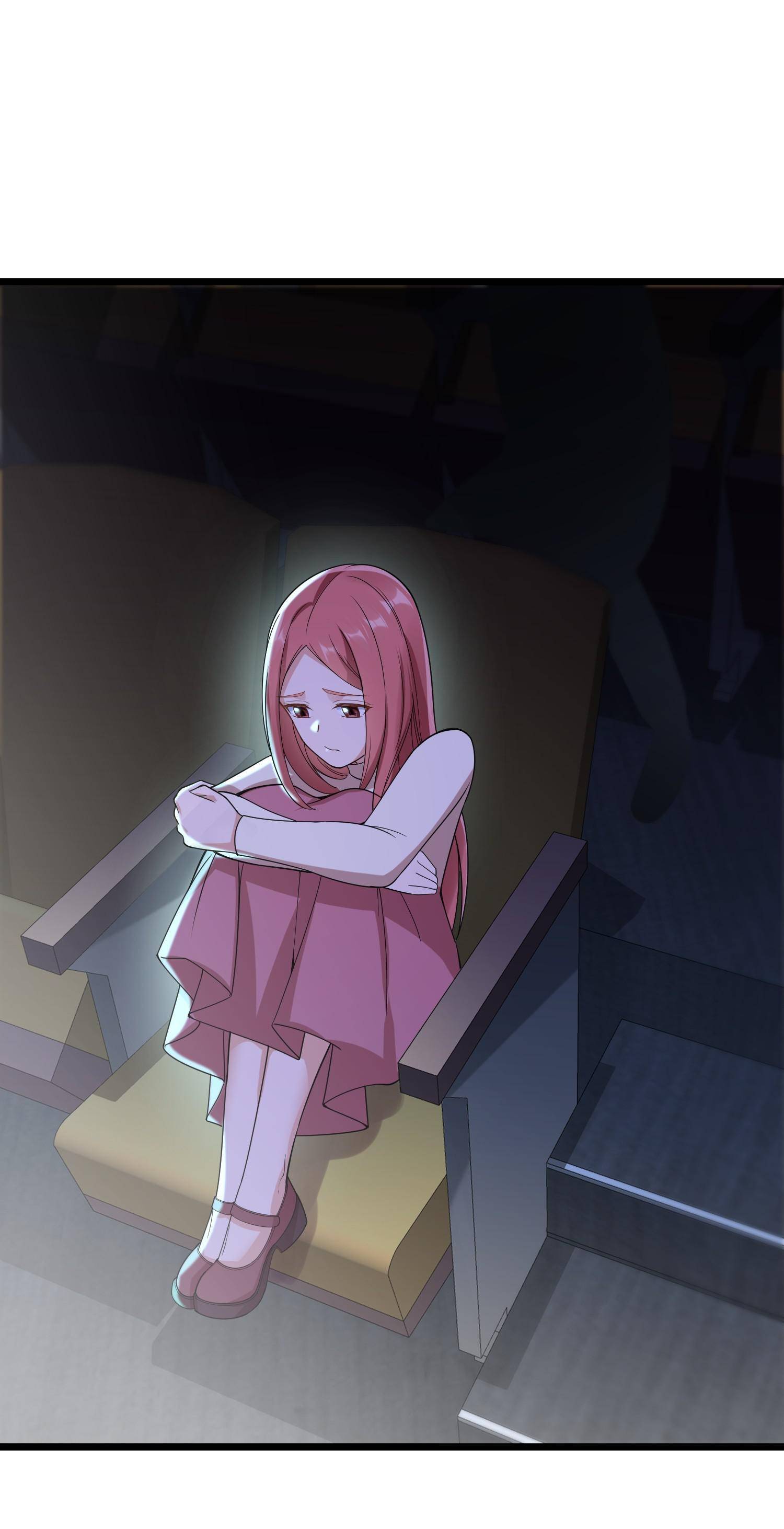 Chapter 64 - Image 13