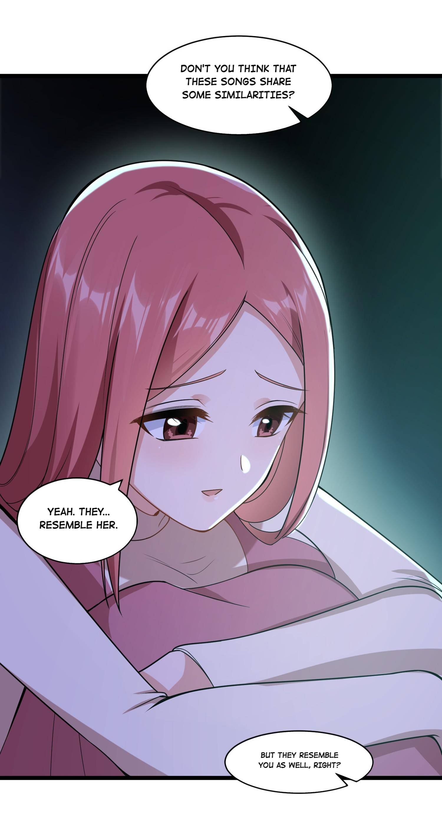 Chapter 64 - Image 19