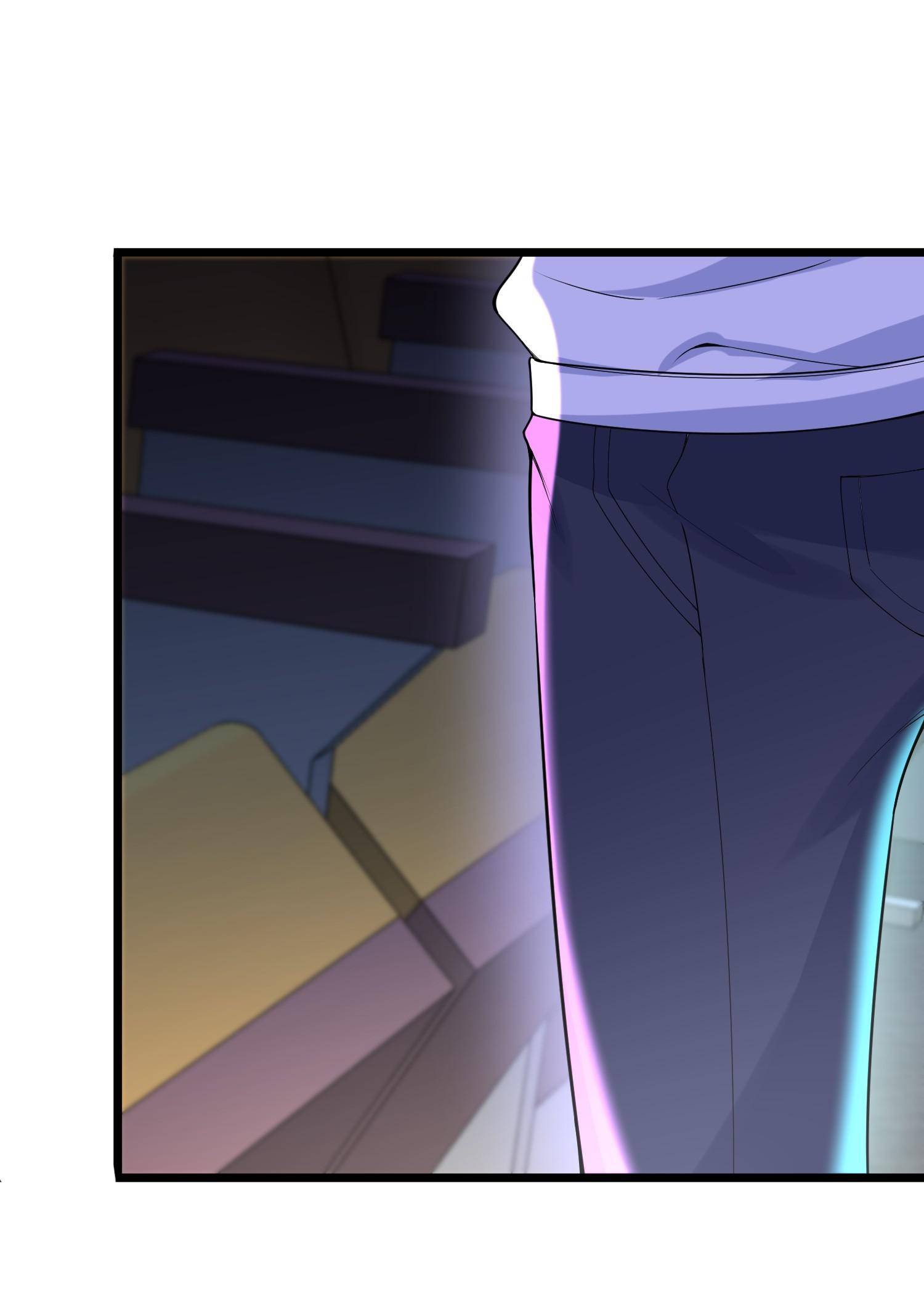 Chapter 64 - Image 2