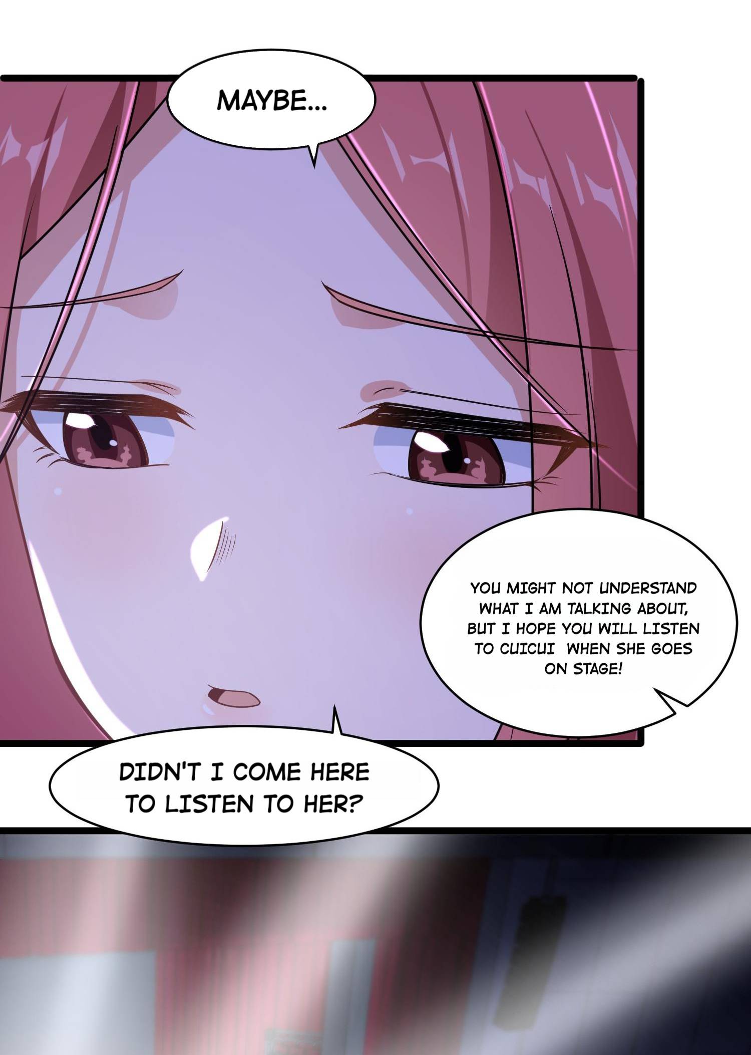 Chapter 64 - Image 21