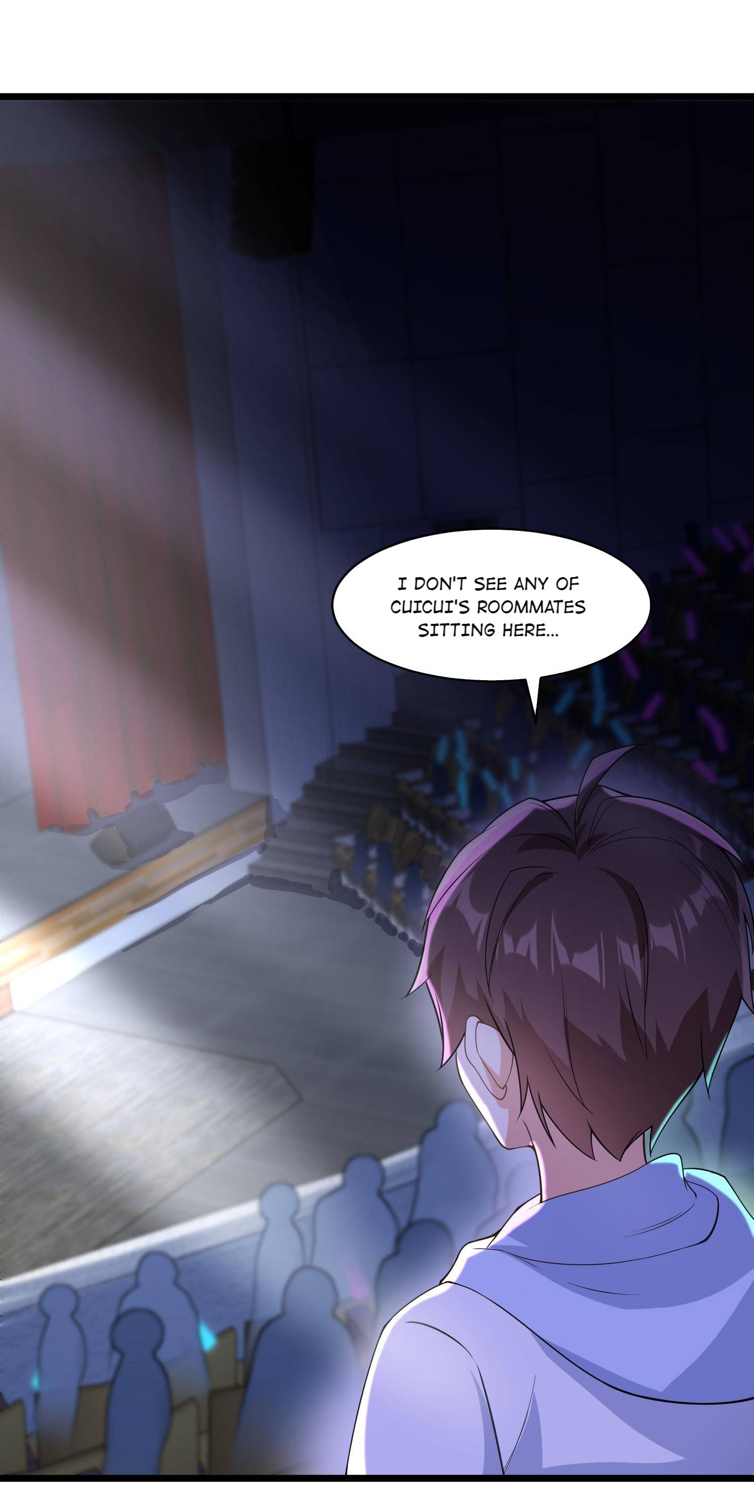 Chapter 64 - Image 3